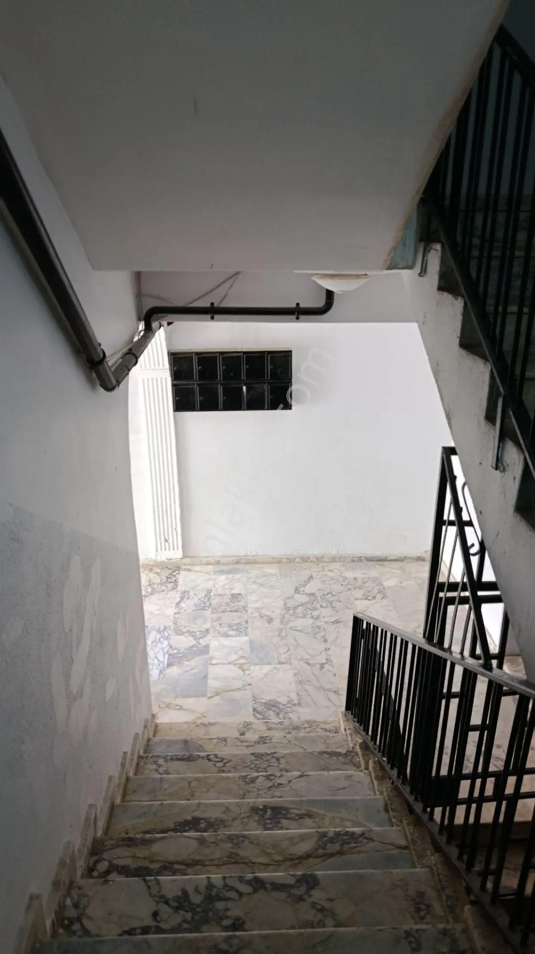 Arakat 2 Kat Doğalgazlı Asansörlü Merkezi Konumda — fotoğraf 21