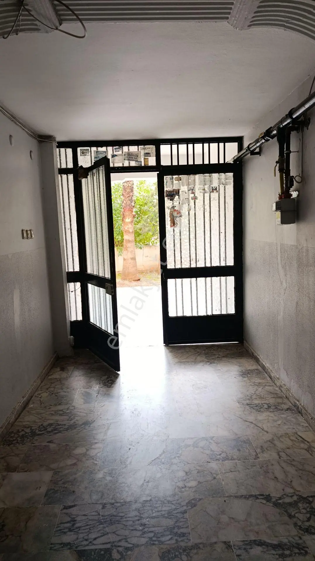 Arakat 2 Kat Doğalgazlı Asansörlü Merkezi Konumda — fotoğraf 22