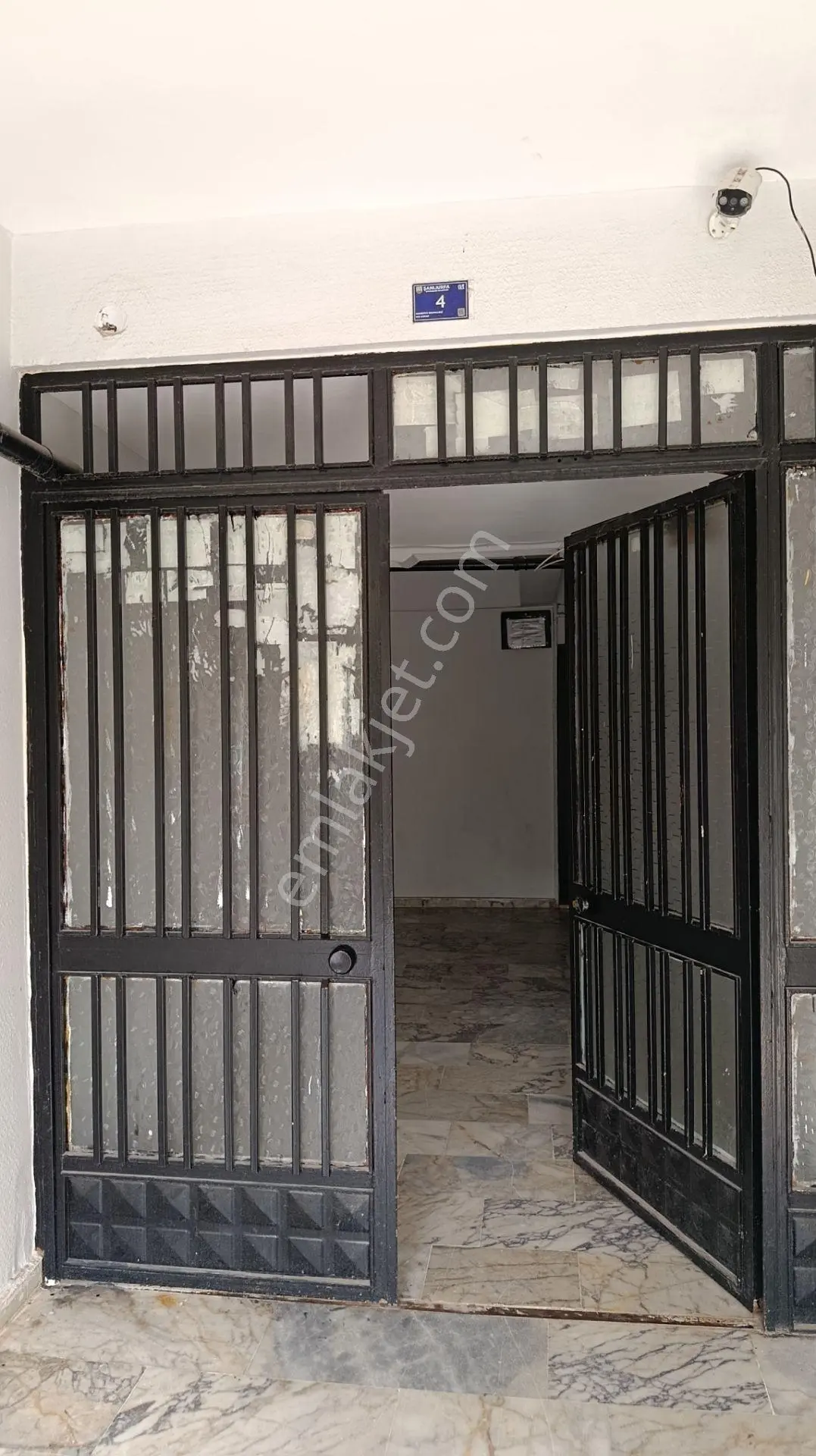 Arakat 2 Kat Doğalgazlı Asansörlü Merkezi Konumda — fotoğraf 26