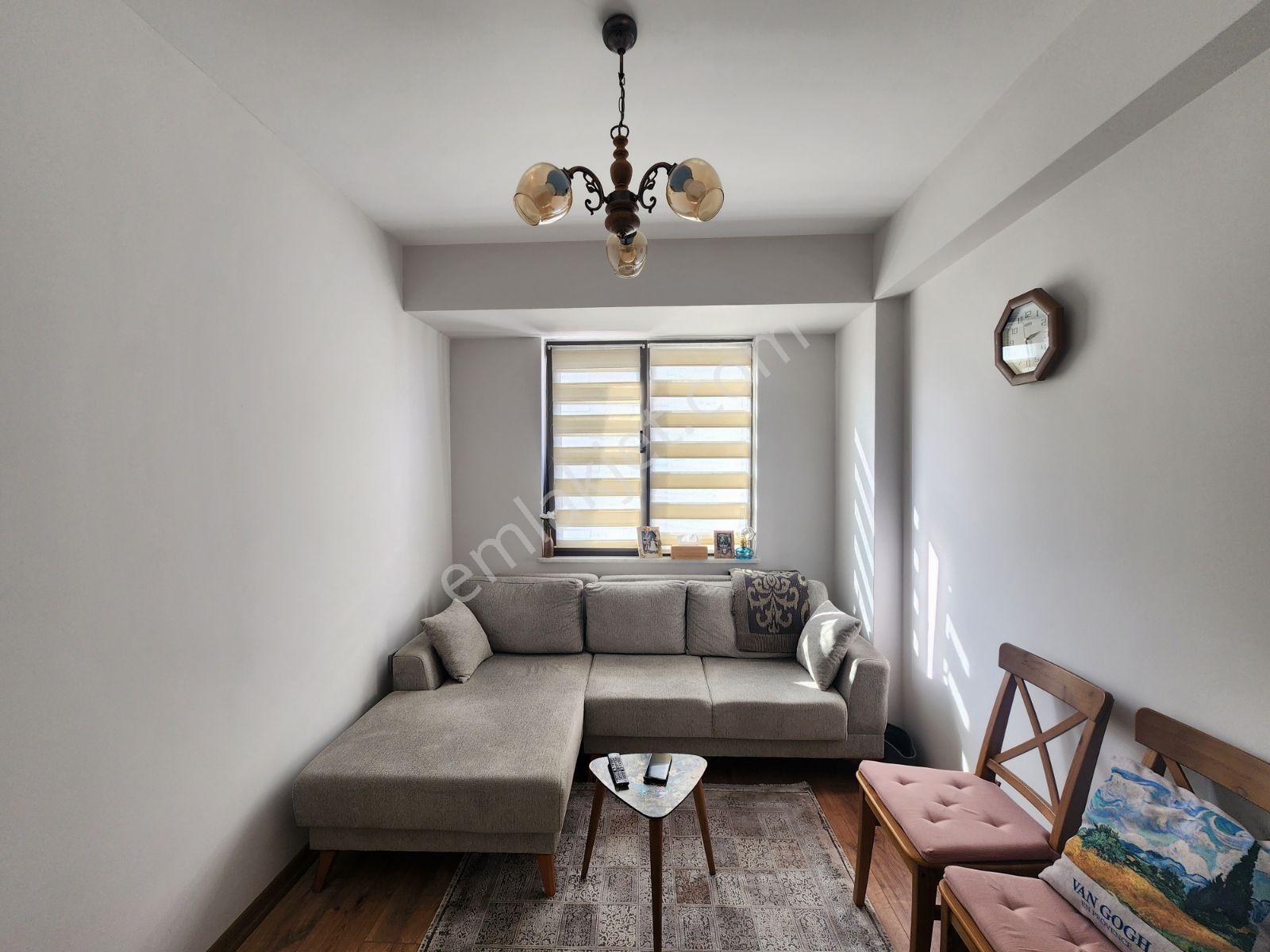 Bölgenin En Güzel Dairesi, Taç Kayapa, 244m2, Harika 4+1 — fotoğraf 22