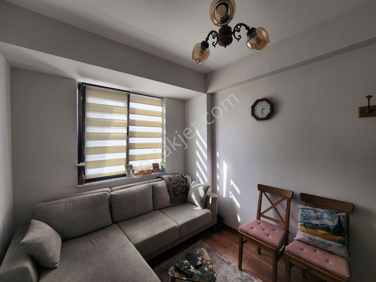 Bölgenin En Güzel Dairesi, Taç Kayapa, 244m2, Harika 4+1 — fotoğraf 23