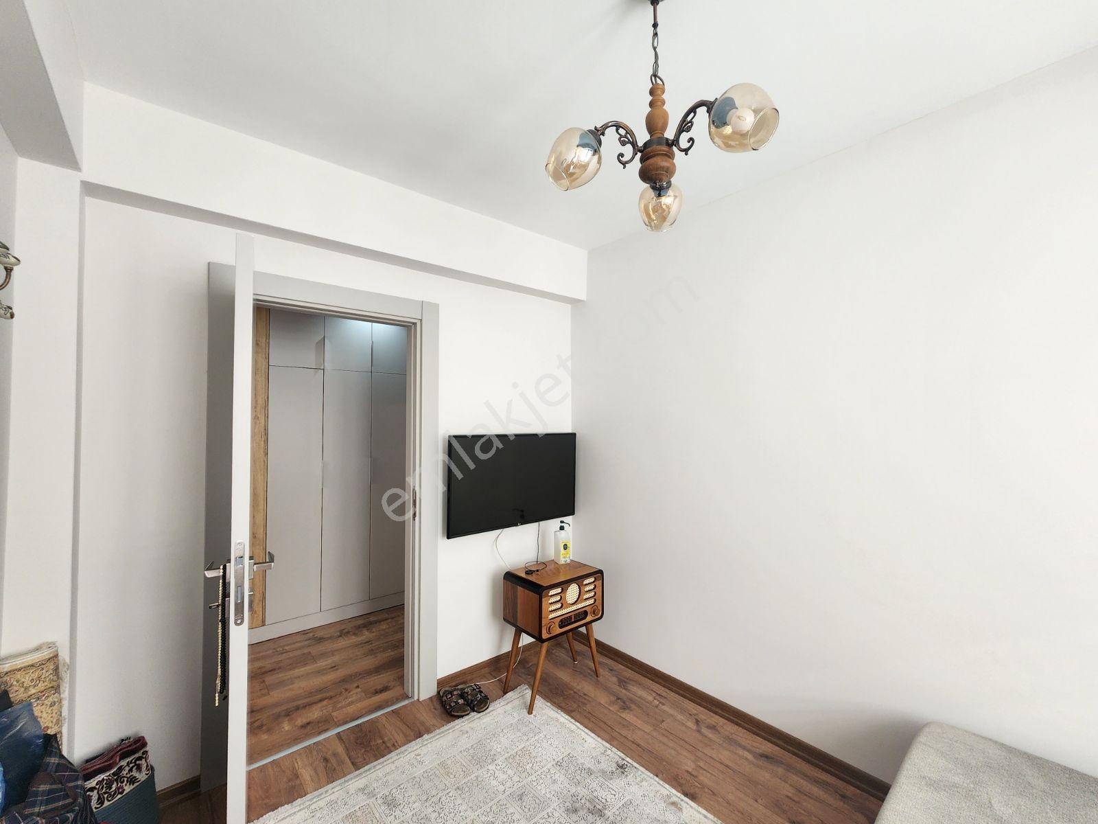 Bölgenin En Güzel Dairesi, Taç Kayapa, 244m2, Harika 4+1 — fotoğraf 24