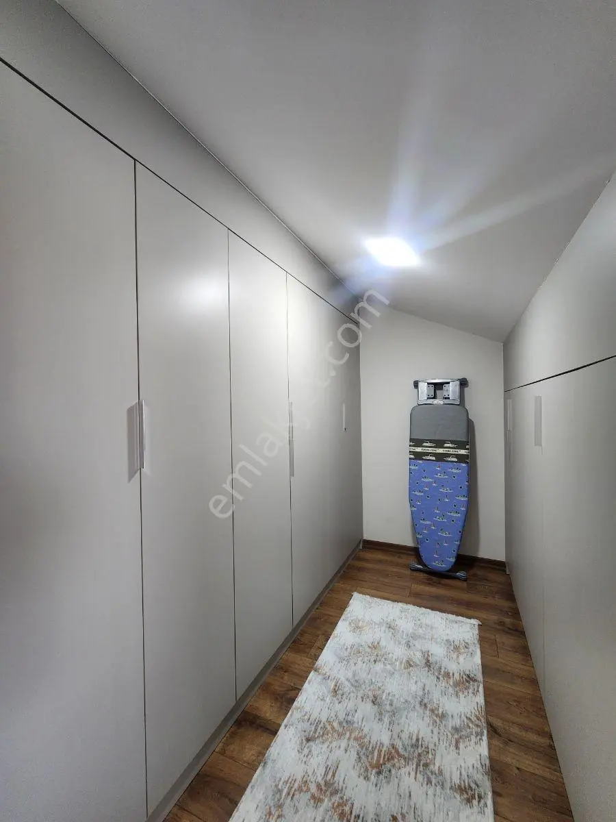 Bölgenin En Güzel Dairesi, Taç Kayapa, 244m2, Harika 4+1 — fotoğraf 36
