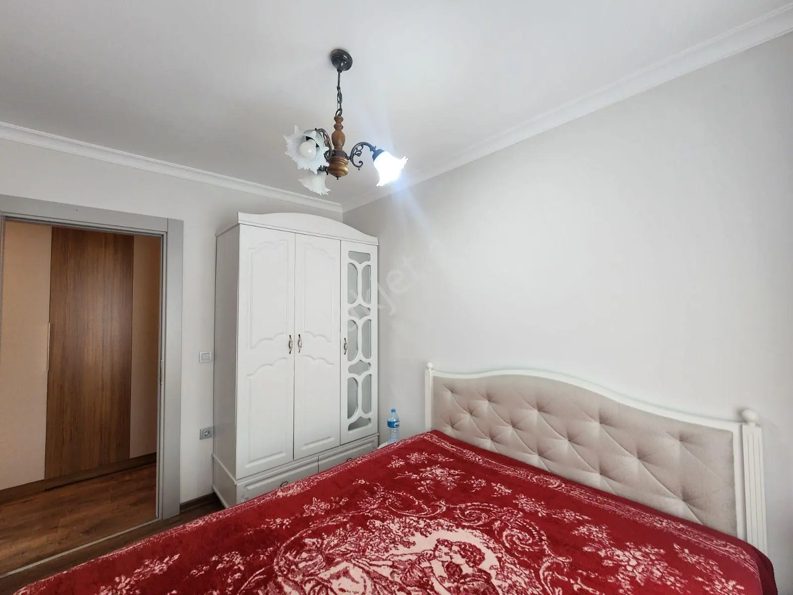 Bölgenin En Güzel Dairesi, Taç Kayapa, 244m2, Harika 4+1 — fotoğraf 44
