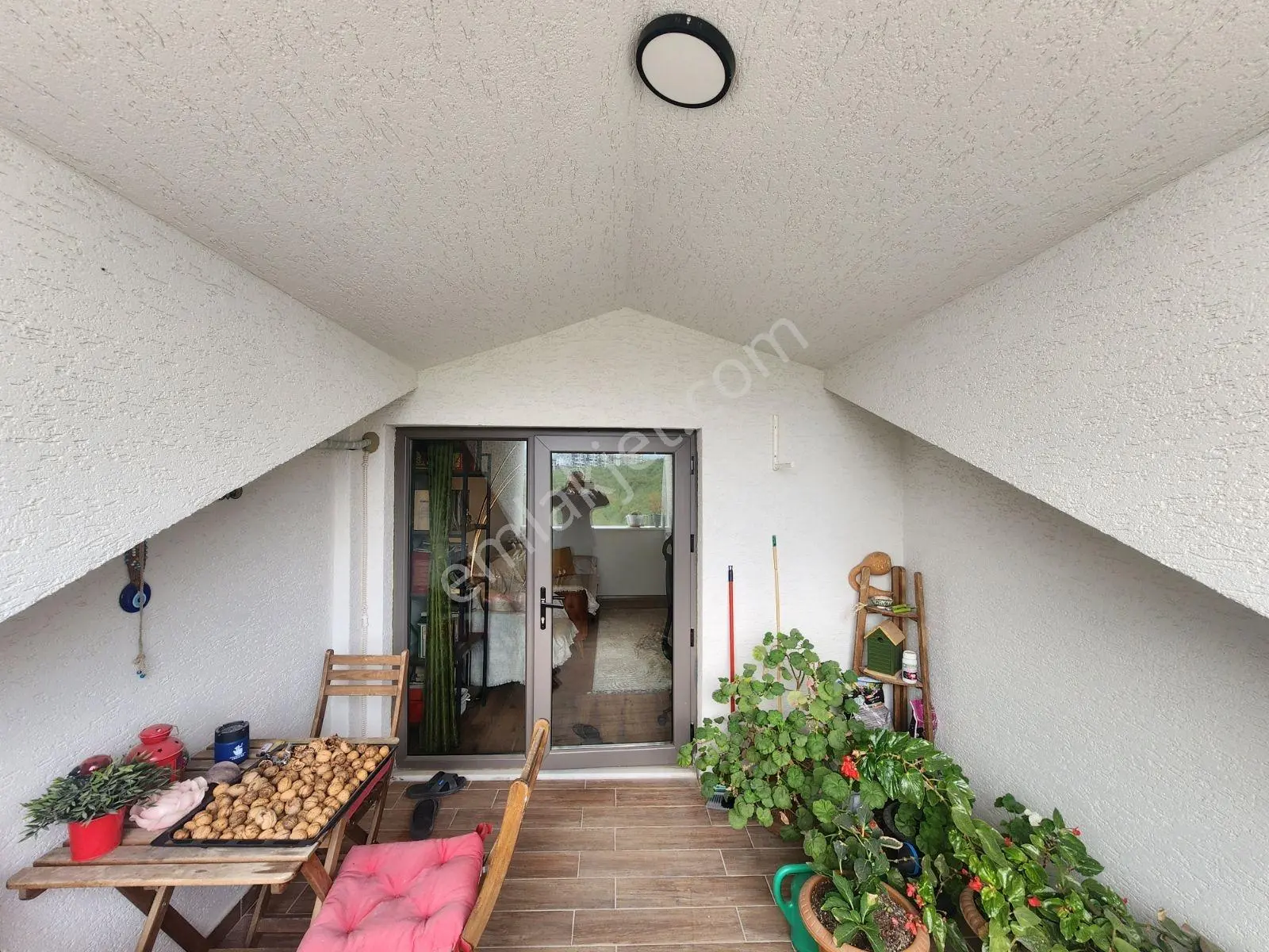 Bölgenin En Güzel Dairesi, Taç Kayapa, 244m2, Harika 4+1 — fotoğraf 52