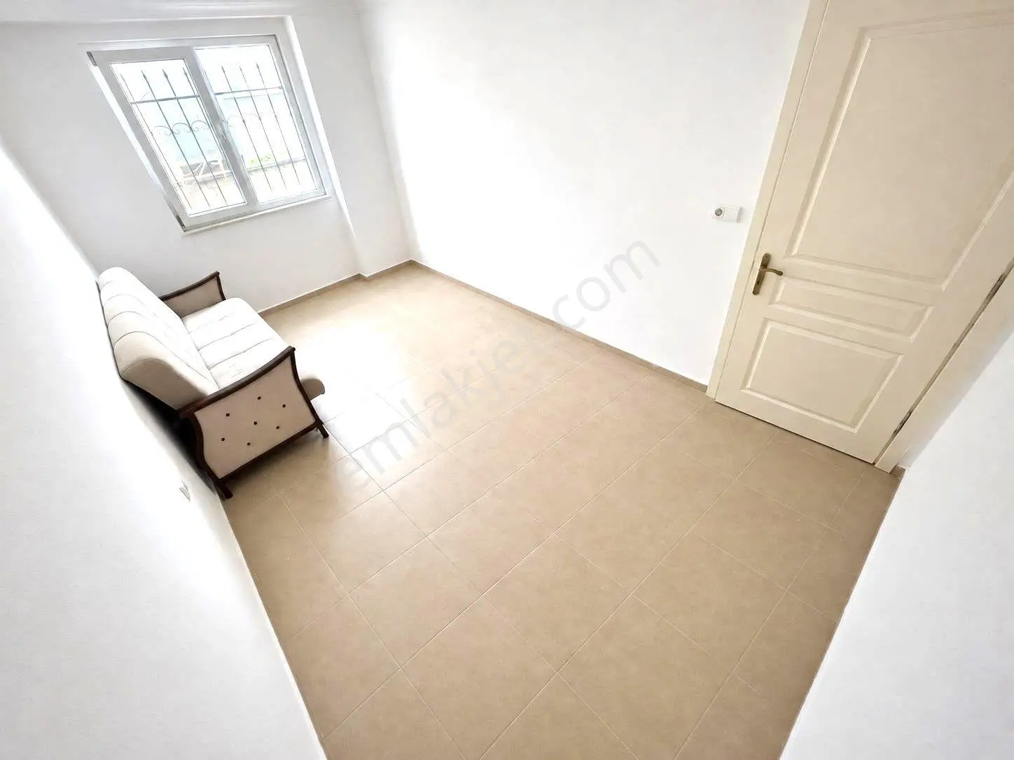 𝄞melodi'den Bölgenin Emsalsiz Fırsatı 2+1 Ayrı Mutfaklı Full Kredili Bahçe Kullanımlı Dairesi — fotoğraf 7