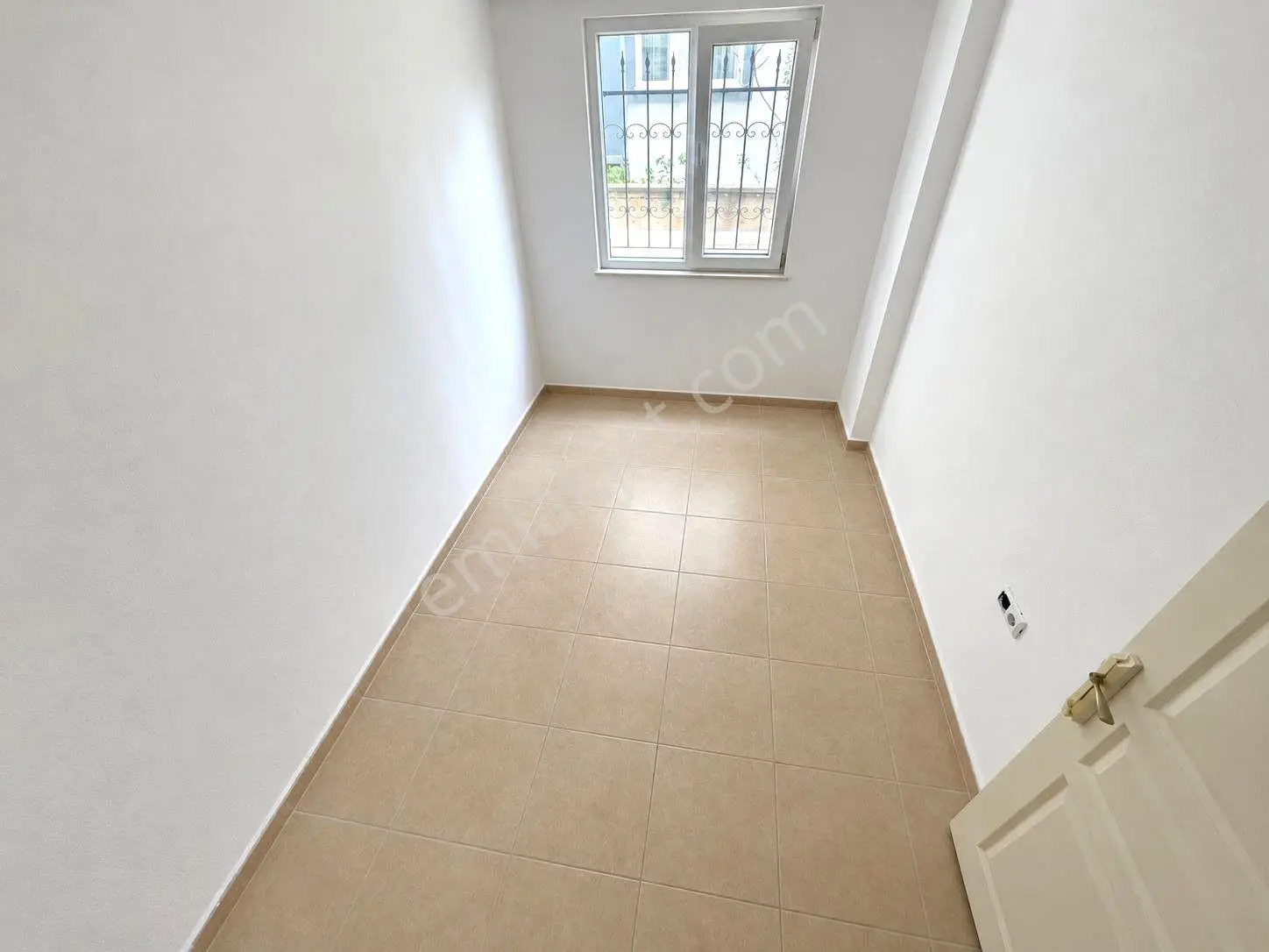 𝄞melodi'den Bölgenin Emsalsiz Fırsatı 2+1 Ayrı Mutfaklı Full Kredili Bahçe Kullanımlı Dairesi — fotoğraf 11