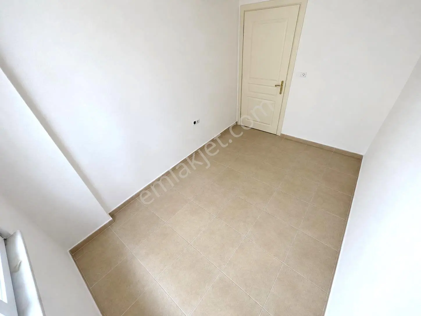 𝄞melodi'den Bölgenin Emsalsiz Fırsatı 2+1 Ayrı Mutfaklı Full Kredili Bahçe Kullanımlı Dairesi — fotoğraf 12