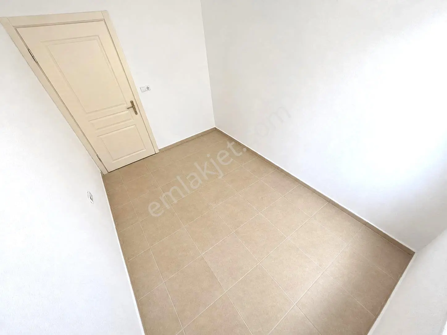 𝄞melodi'den Bölgenin Emsalsiz Fırsatı 2+1 Ayrı Mutfaklı Full Kredili Bahçe Kullanımlı Dairesi — fotoğraf 14