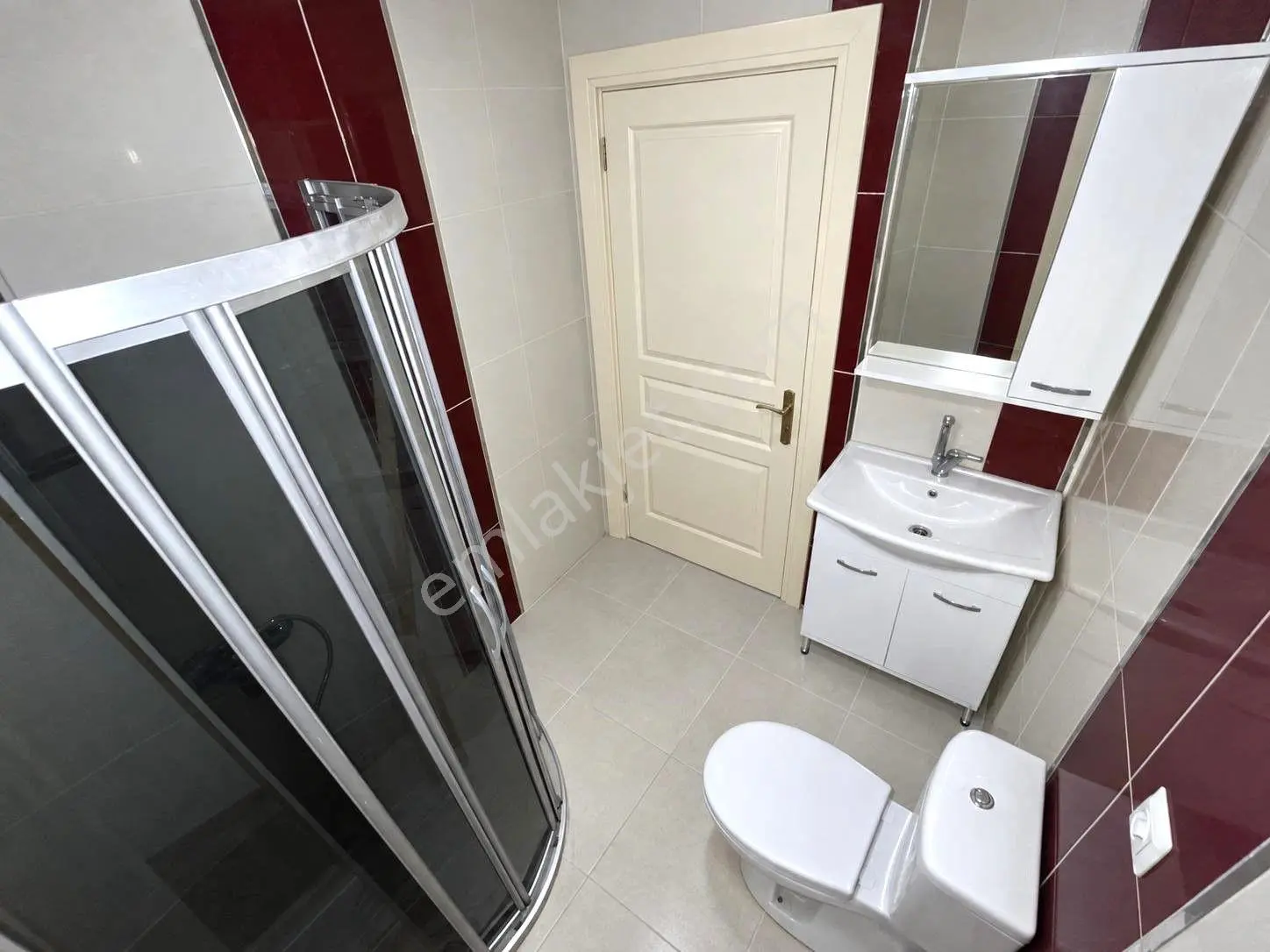 𝄞melodi'den Bölgenin Emsalsiz Fırsatı 2+1 Ayrı Mutfaklı Full Kredili Bahçe Kullanımlı Dairesi — fotoğraf 18
