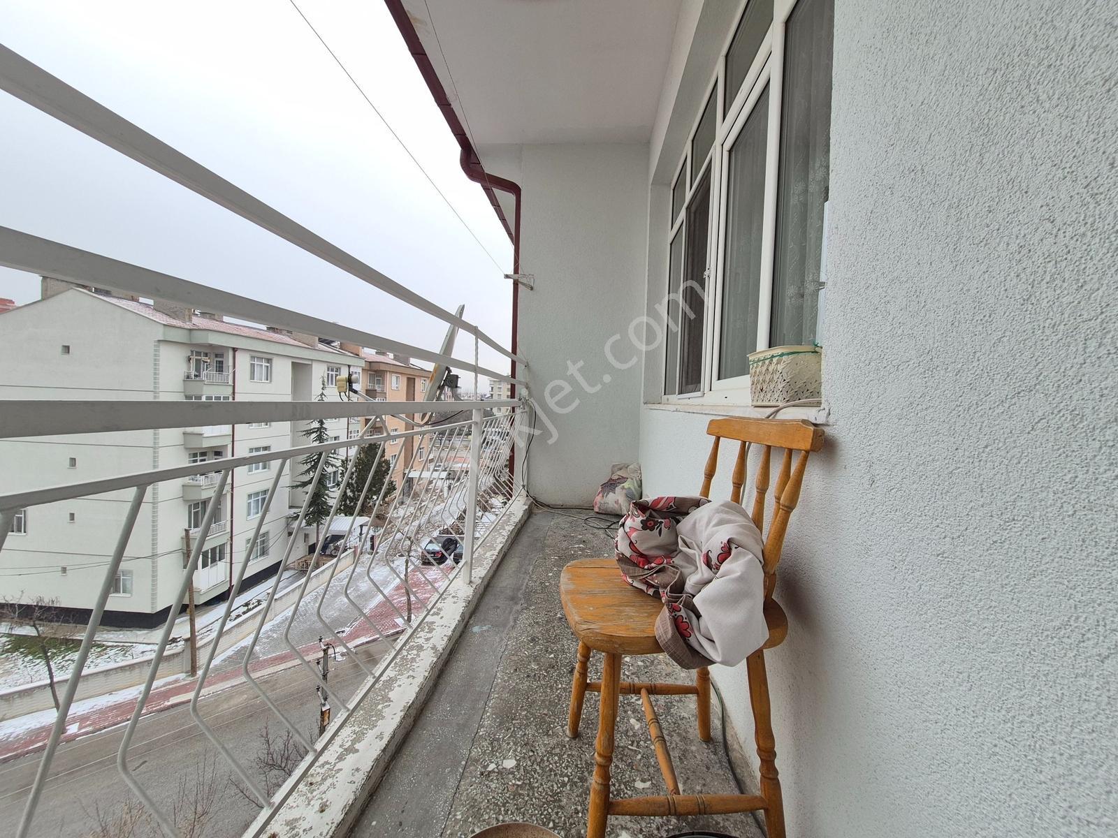 Şeyhşamil Mah. Merkezi Lokasyonda 3+1 Satılık Fırsat Daire — fotoğraf 3