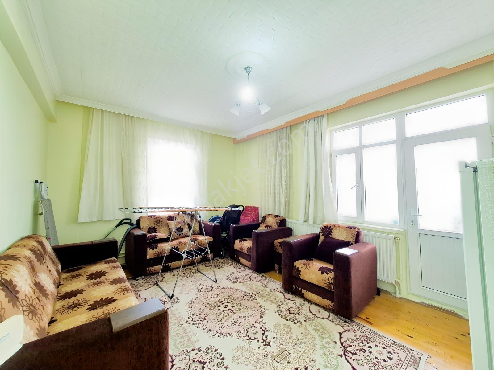 Şeyhşamil Mah. Merkezi Lokasyonda 3+1 Satılık Fırsat Daire — fotoğraf 4