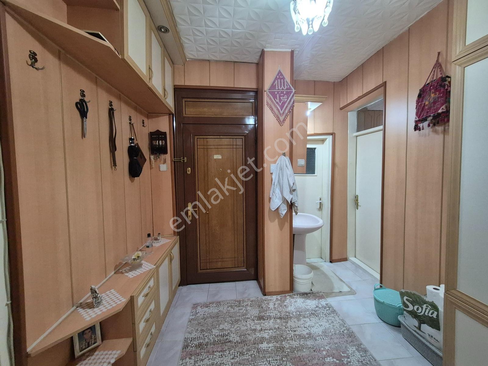 Şeyhşamil Mah. Merkezi Lokasyonda 3+1 Satılık Fırsat Daire — fotoğraf 6