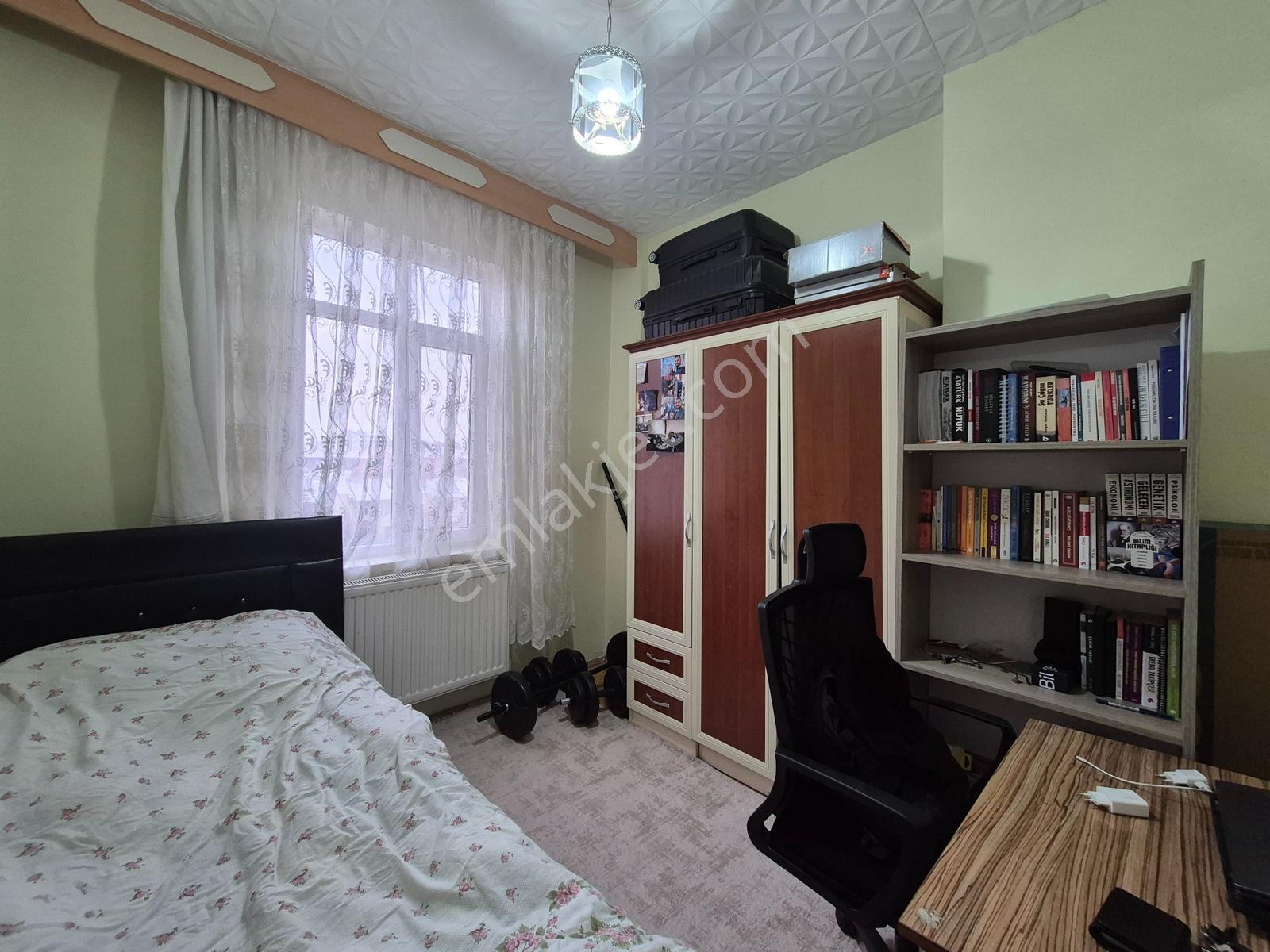 Şeyhşamil Mah. Merkezi Lokasyonda 3+1 Satılık Fırsat Daire — fotoğraf 7