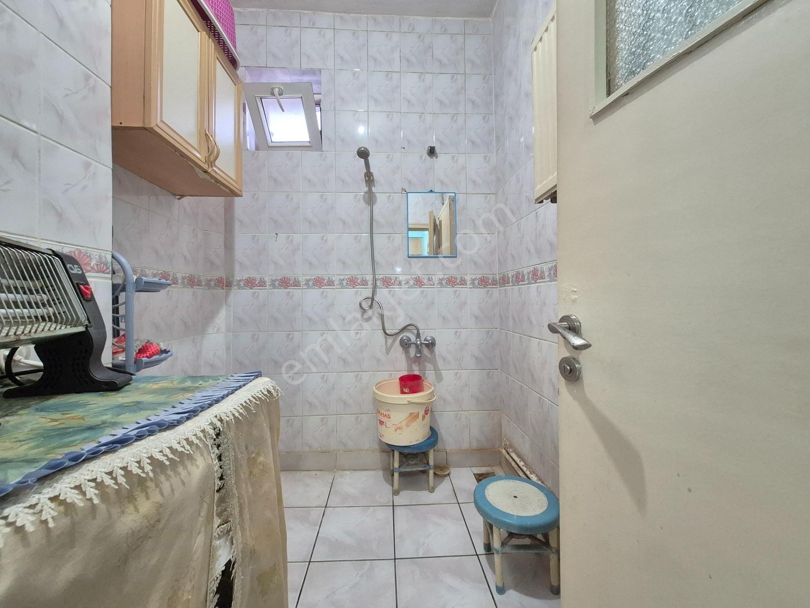 Şeyhşamil Mah. Merkezi Lokasyonda 3+1 Satılık Fırsat Daire — fotoğraf 9