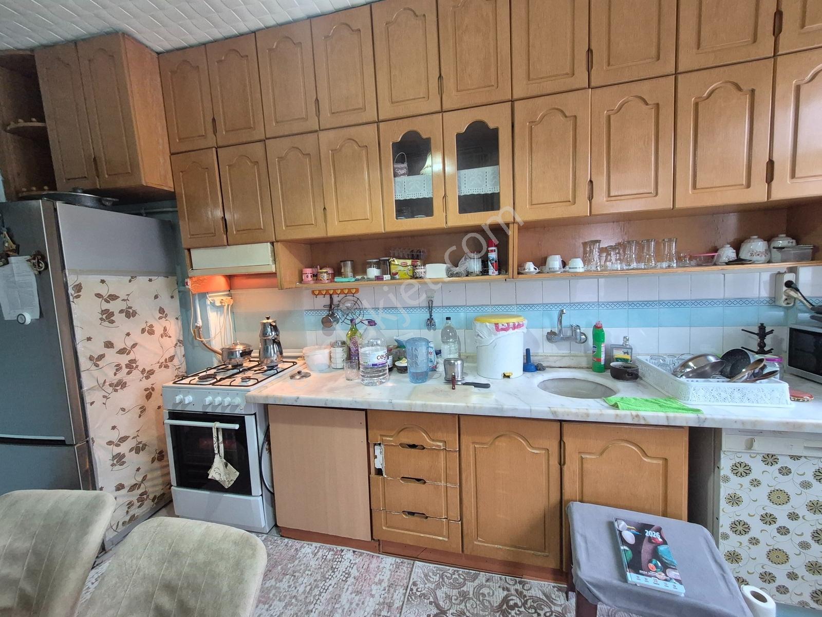 Şeyhşamil Mah. Merkezi Lokasyonda 3+1 Satılık Fırsat Daire — fotoğraf 10