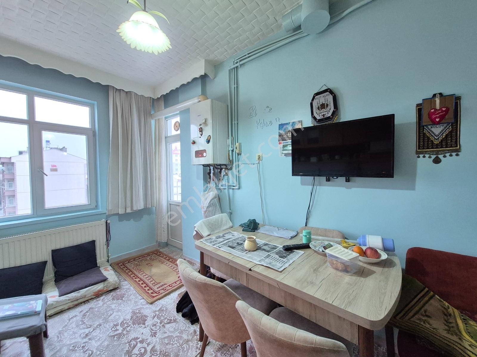 Şeyhşamil Mah. Merkezi Lokasyonda 3+1 Satılık Fırsat Daire — fotoğraf 14