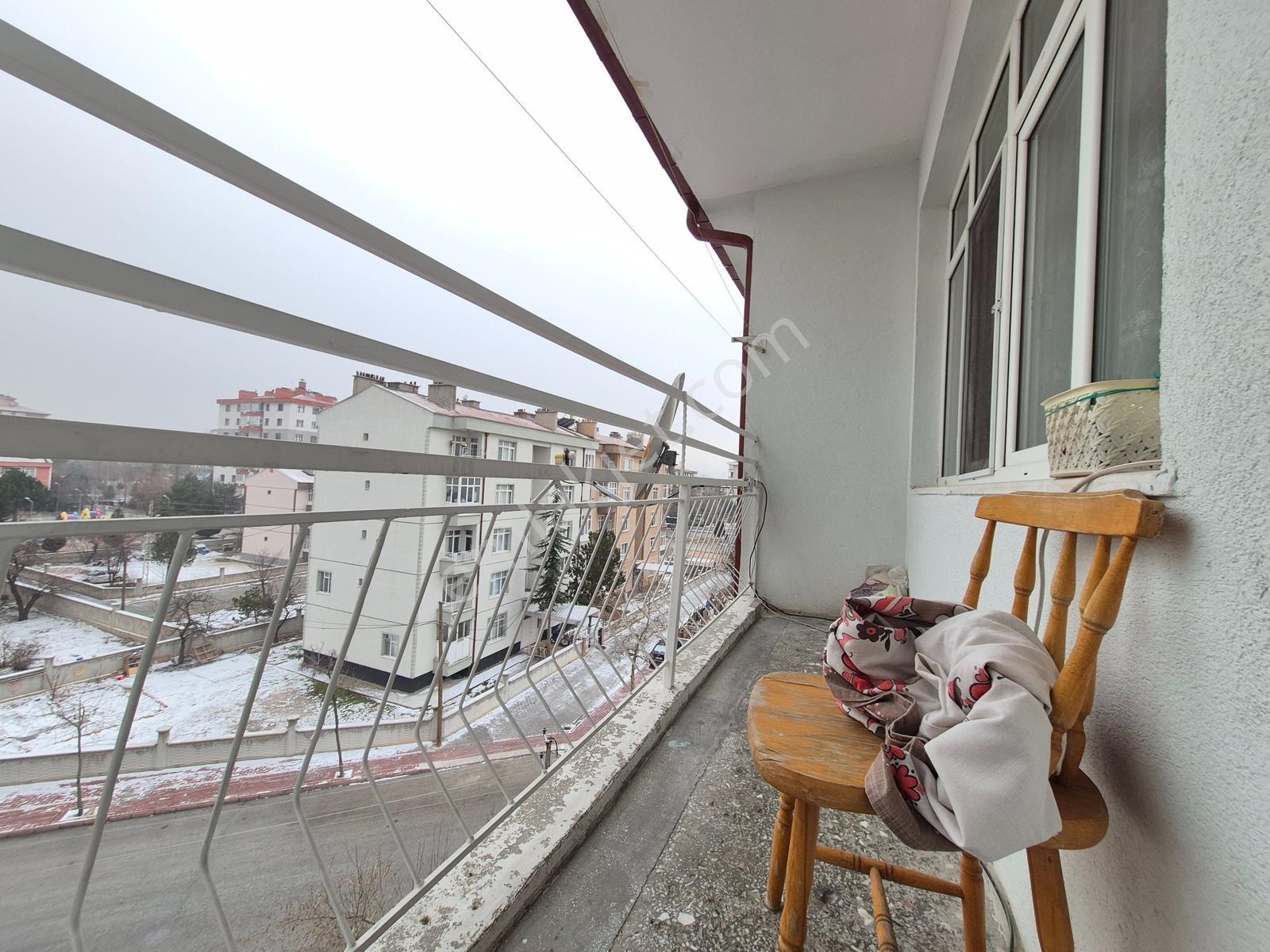 Şeyhşamil Mah. Merkezi Lokasyonda 3+1 Satılık Fırsat Daire — fotoğraf 16