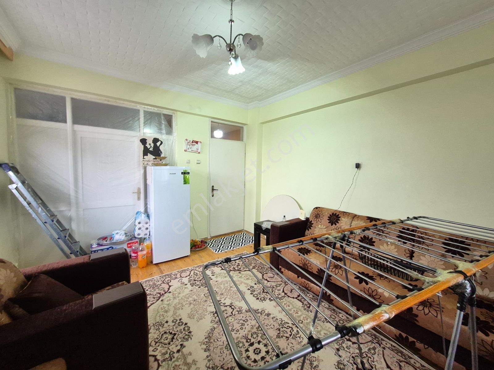 Şeyhşamil Mah. Merkezi Lokasyonda 3+1 Satılık Fırsat Daire — fotoğraf 18