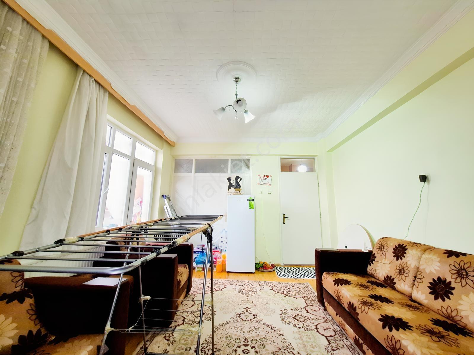 Şeyhşamil Mah. Merkezi Lokasyonda 3+1 Satılık Fırsat Daire — fotoğraf 19