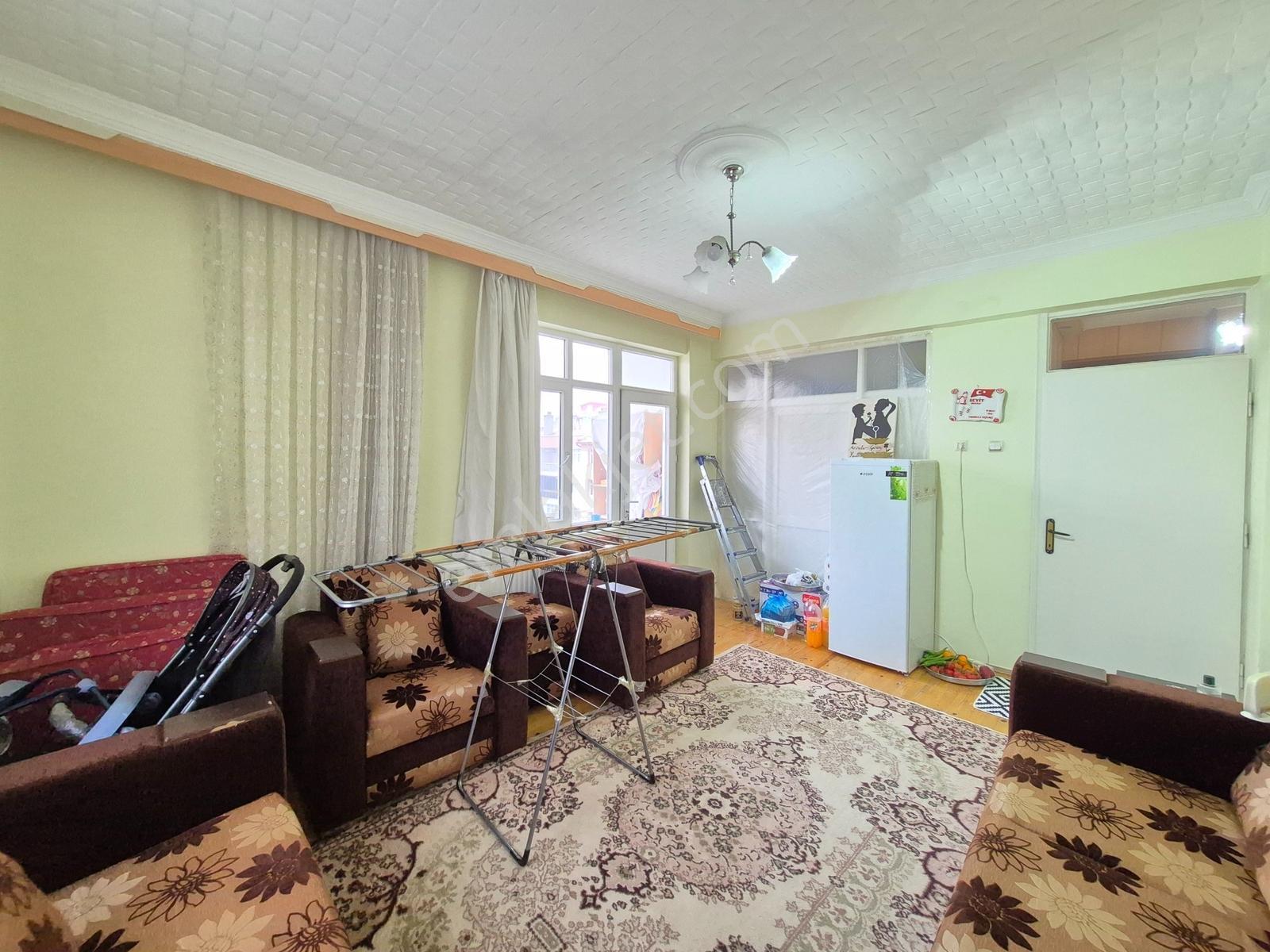 Şeyhşamil Mah. Merkezi Lokasyonda 3+1 Satılık Fırsat Daire — fotoğraf 20