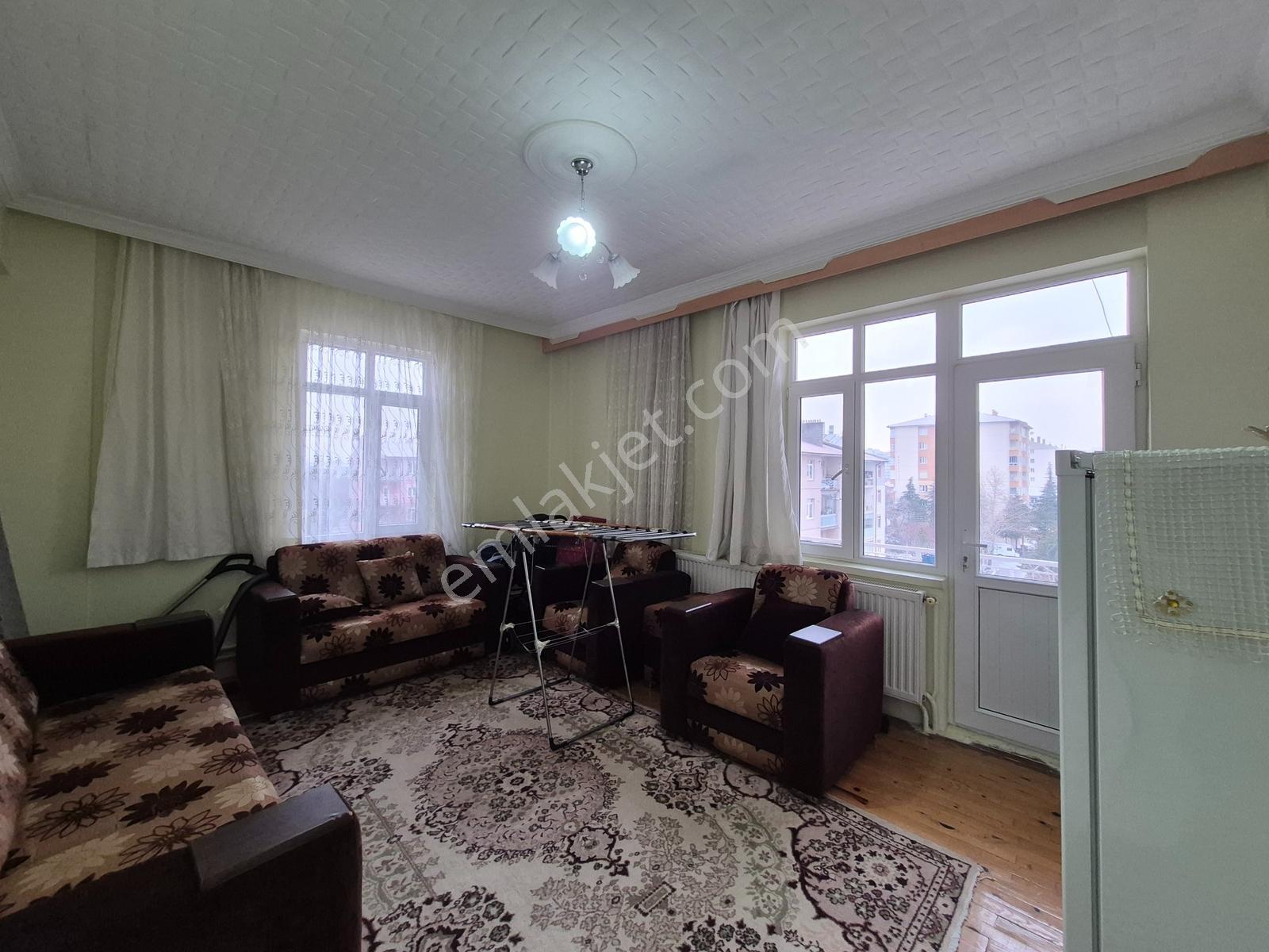 Şeyhşamil Mah. Merkezi Lokasyonda 3+1 Satılık Fırsat Daire — fotoğraf 21