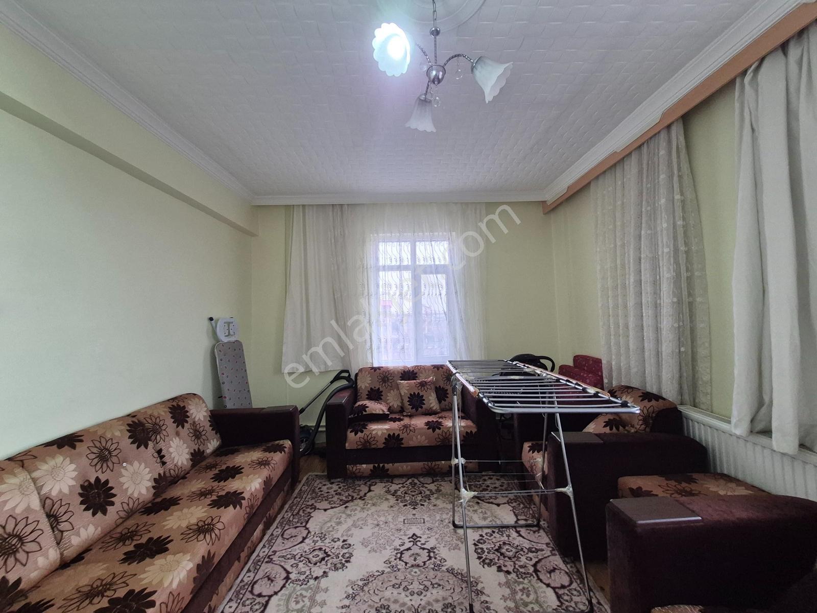 Şeyhşamil Mah. Merkezi Lokasyonda 3+1 Satılık Fırsat Daire — fotoğraf 22