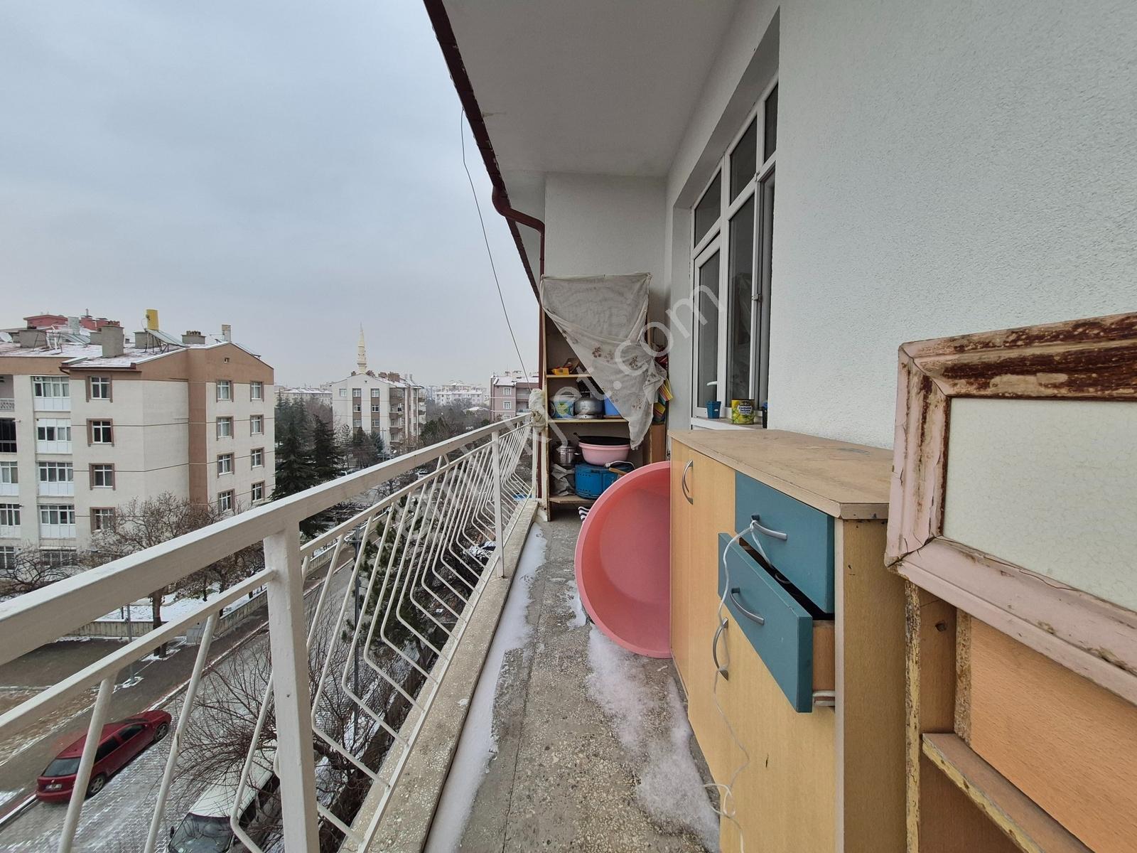 Şeyhşamil Mah. Merkezi Lokasyonda 3+1 Satılık Fırsat Daire — fotoğraf 24