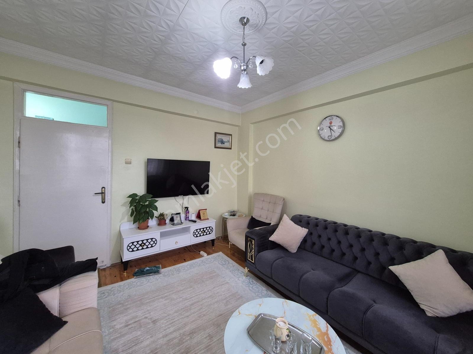 Şeyhşamil Mah. Merkezi Lokasyonda 3+1 Satılık Fırsat Daire — fotoğraf 26