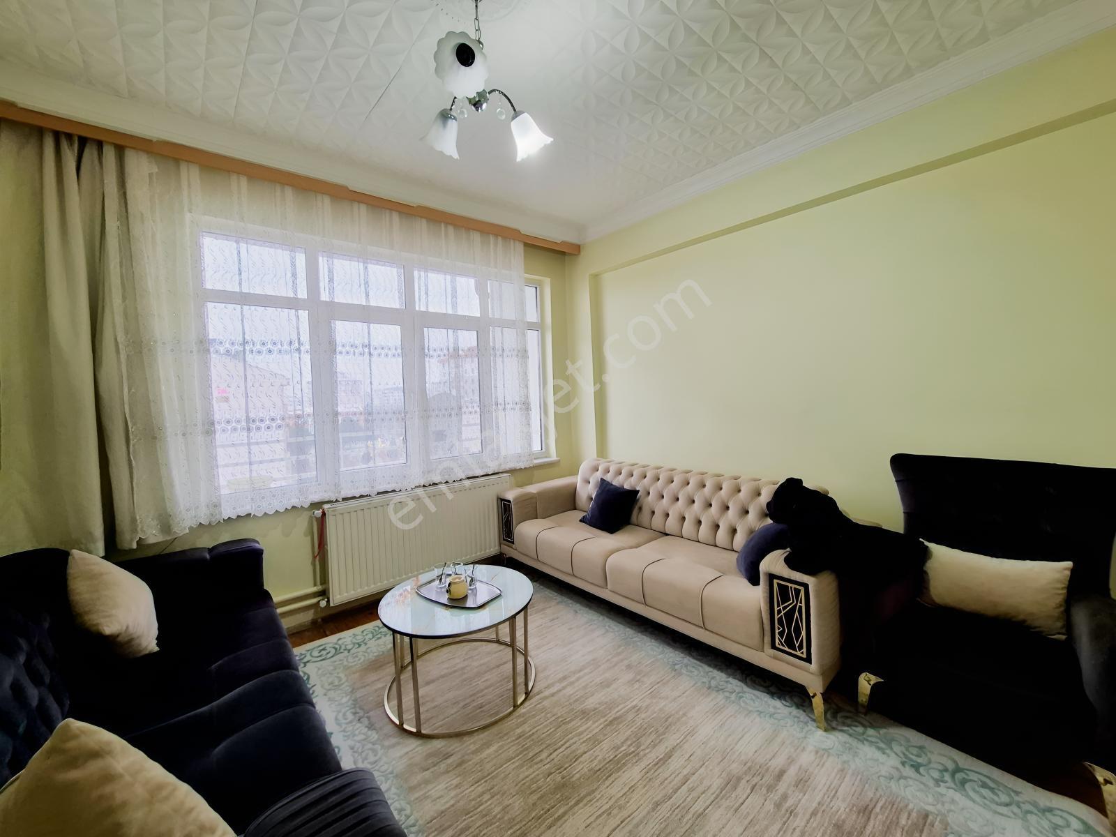 Şeyhşamil Mah. Merkezi Lokasyonda 3+1 Satılık Fırsat Daire — fotoğraf 29