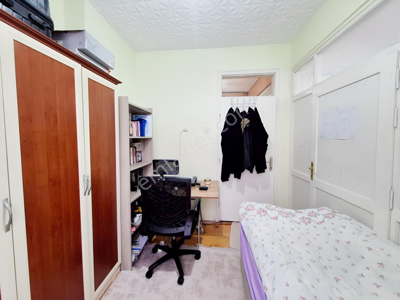 Şeyhşamil Mah. Merkezi Lokasyonda 3+1 Satılık Fırsat Daire — fotoğraf 30