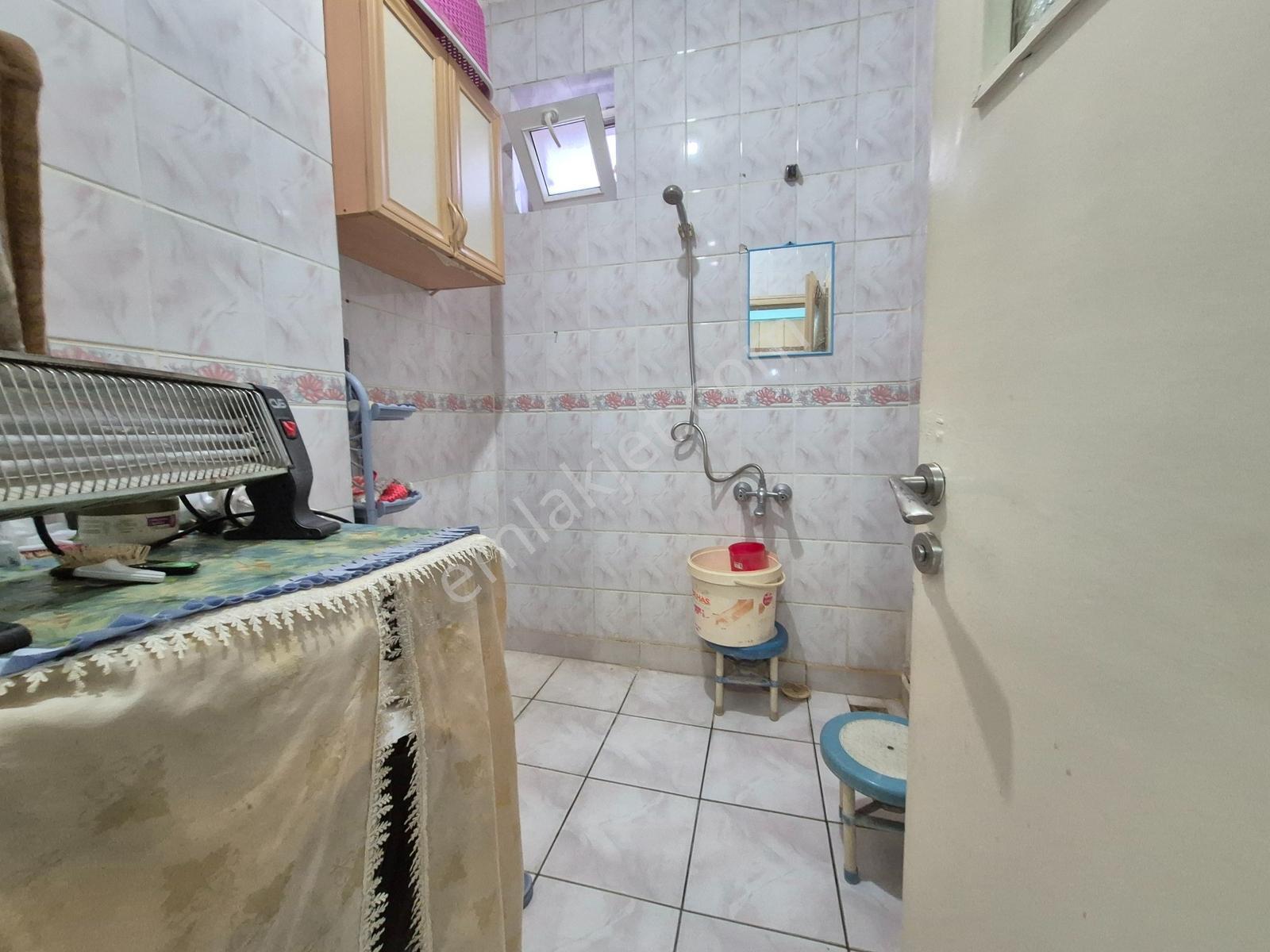 Şeyhşamil Mah. Merkezi Lokasyonda 3+1 Satılık Fırsat Daire — fotoğraf 36