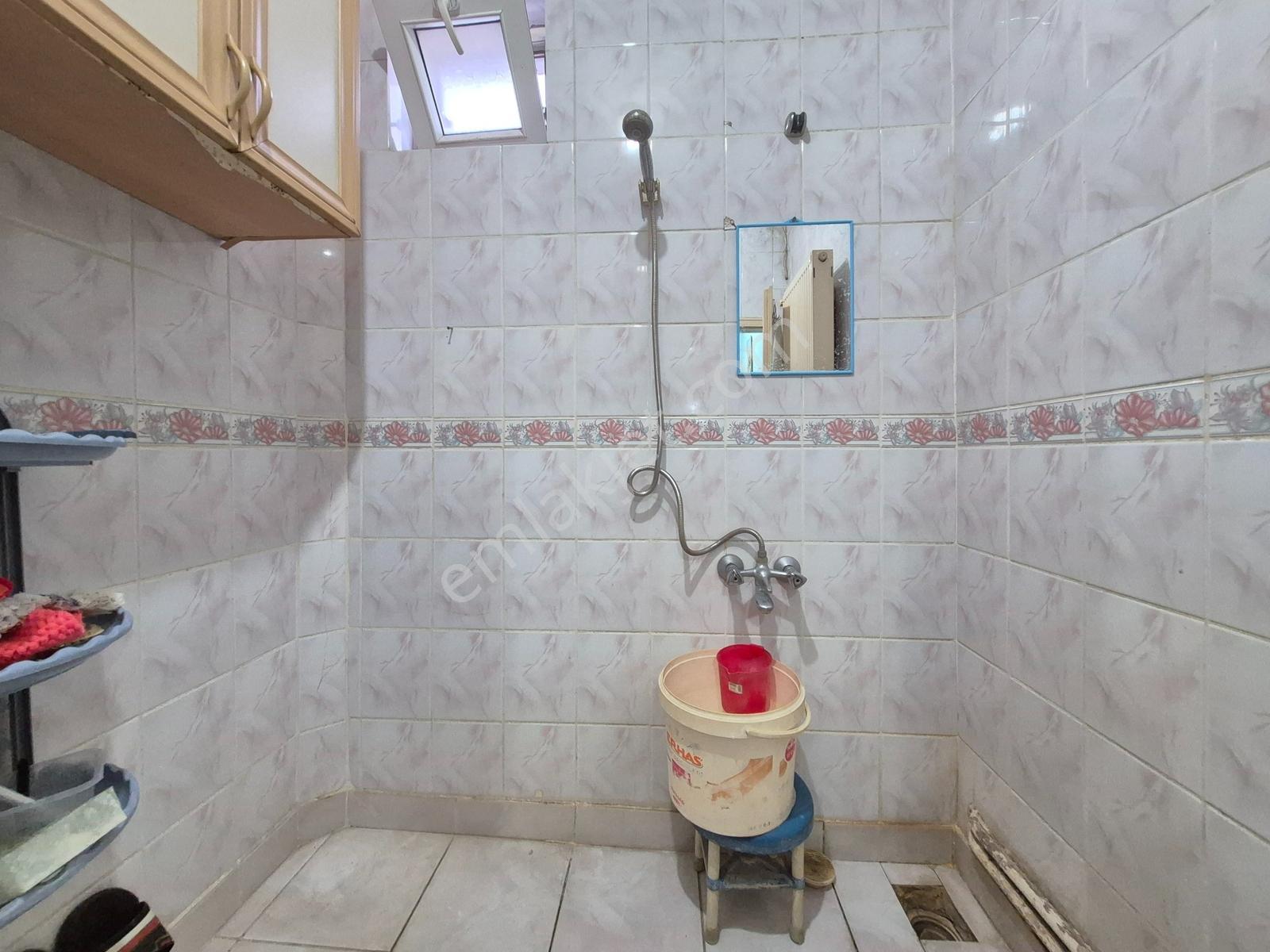 Şeyhşamil Mah. Merkezi Lokasyonda 3+1 Satılık Fırsat Daire — fotoğraf 37