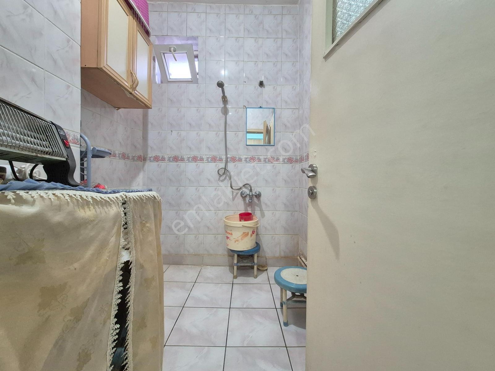 Şeyhşamil Mah. Merkezi Lokasyonda 3+1 Satılık Fırsat Daire — fotoğraf 38