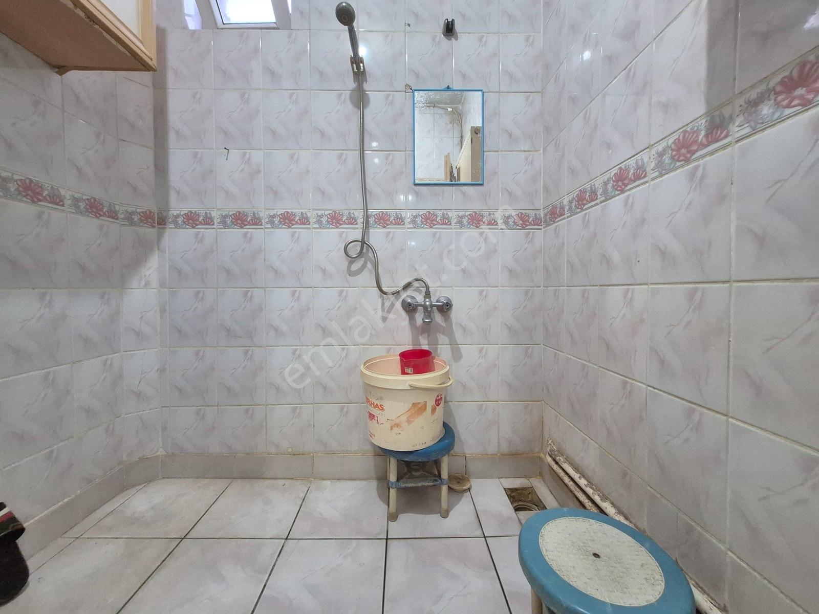 Şeyhşamil Mah. Merkezi Lokasyonda 3+1 Satılık Fırsat Daire — fotoğraf 39