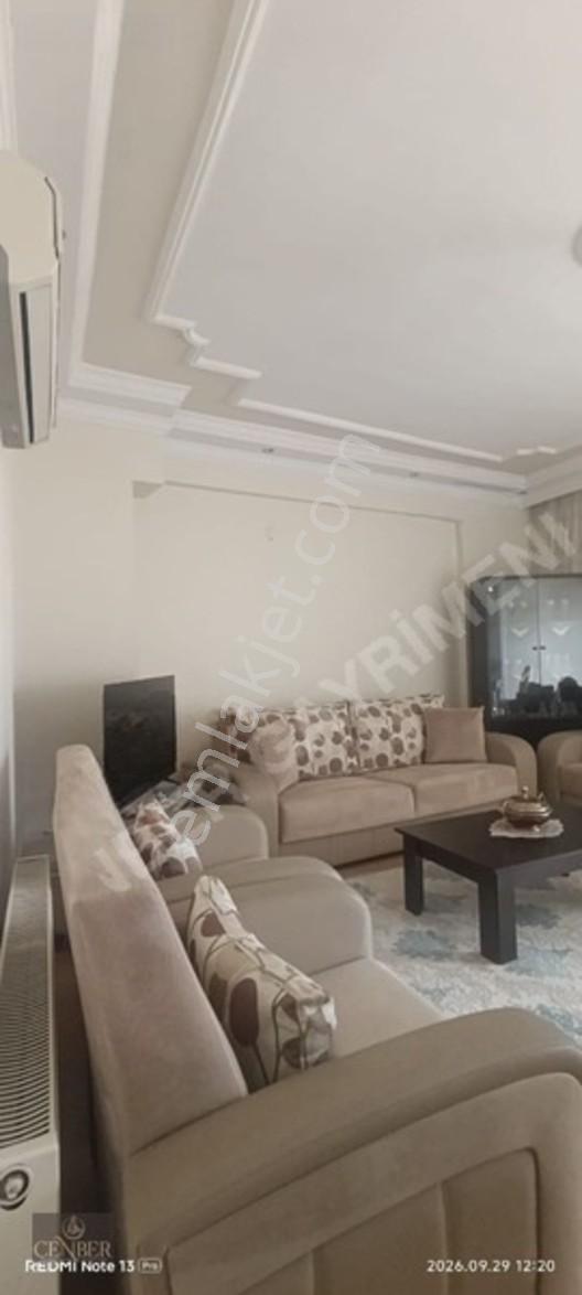 Menemen Merkezde Satılık 3+1 Daire — fotoğraf 4