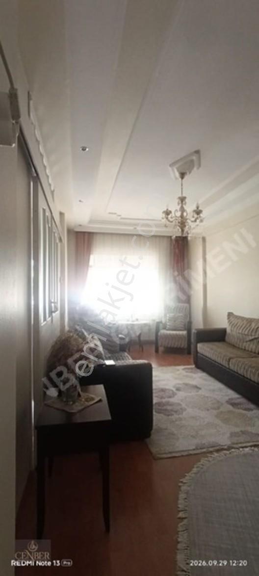 Menemen Merkezde Satılık 3+1 Daire — fotoğraf 6