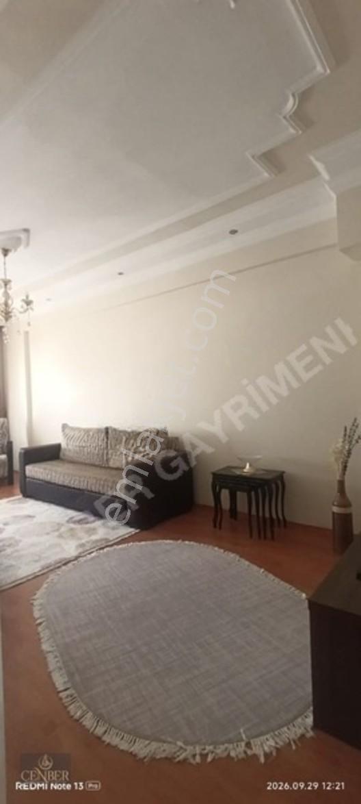 Menemen Merkezde Satılık 3+1 Daire — fotoğraf 7