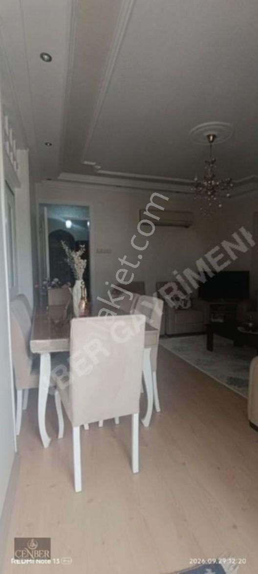 Menemen Merkezde Satılık 3+1 Daire — fotoğraf 14