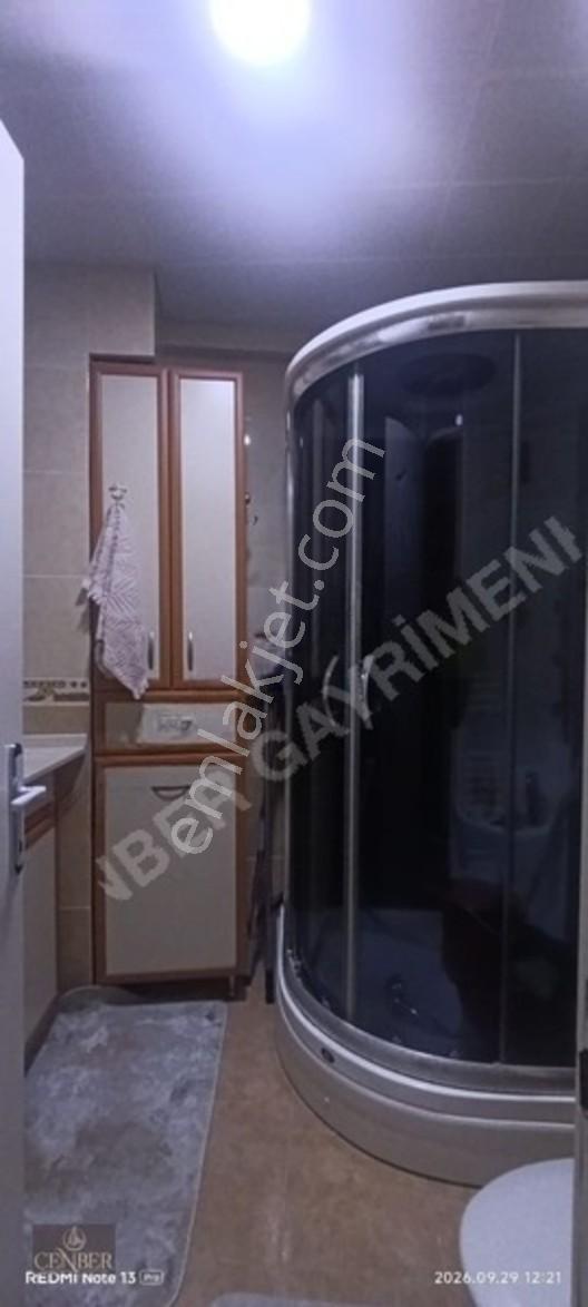 Menemen Merkezde Satılık 3+1 Daire — fotoğraf 15