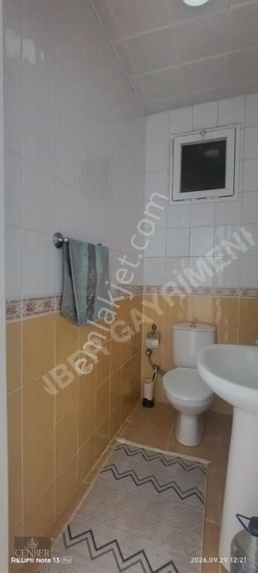 Menemen Merkezde Satılık 3+1 Daire — fotoğraf 16