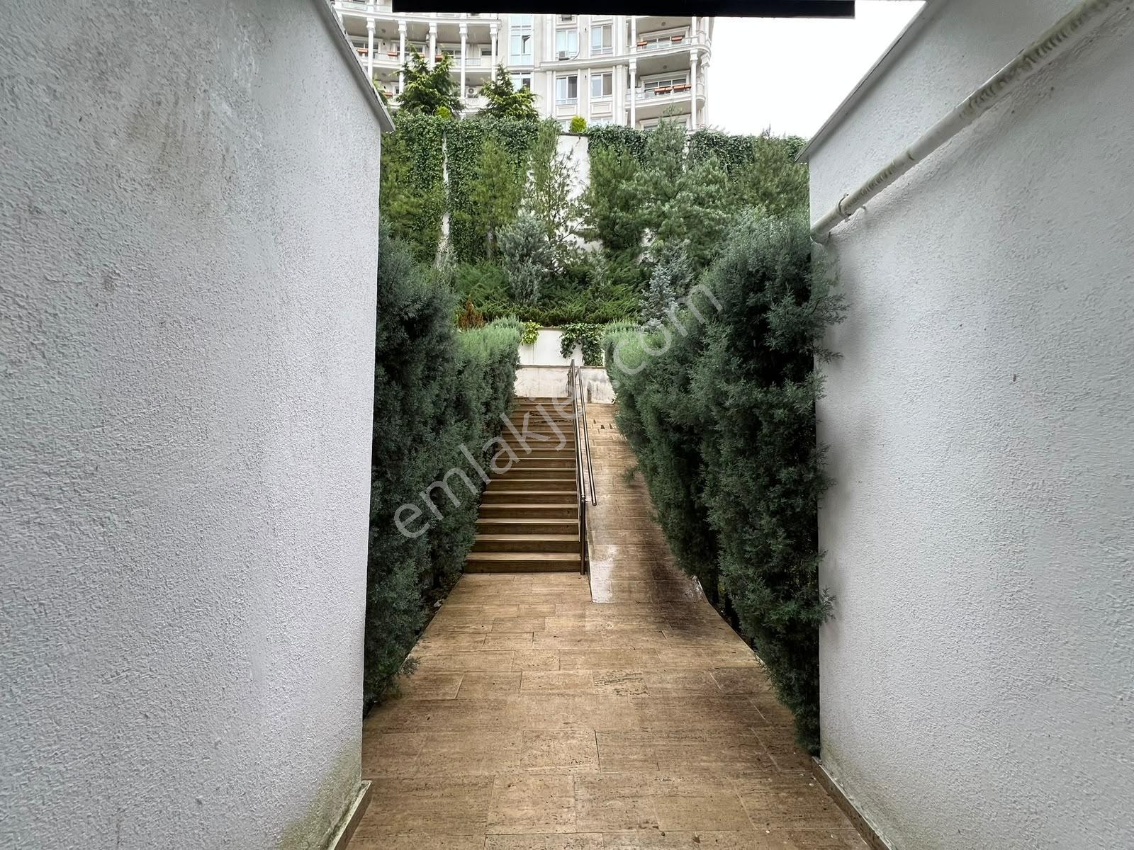 Furkan Demir'den Başiskele Zeray Güneşi 2+1 Fırsat Satılık Daire — fotoğraf 23