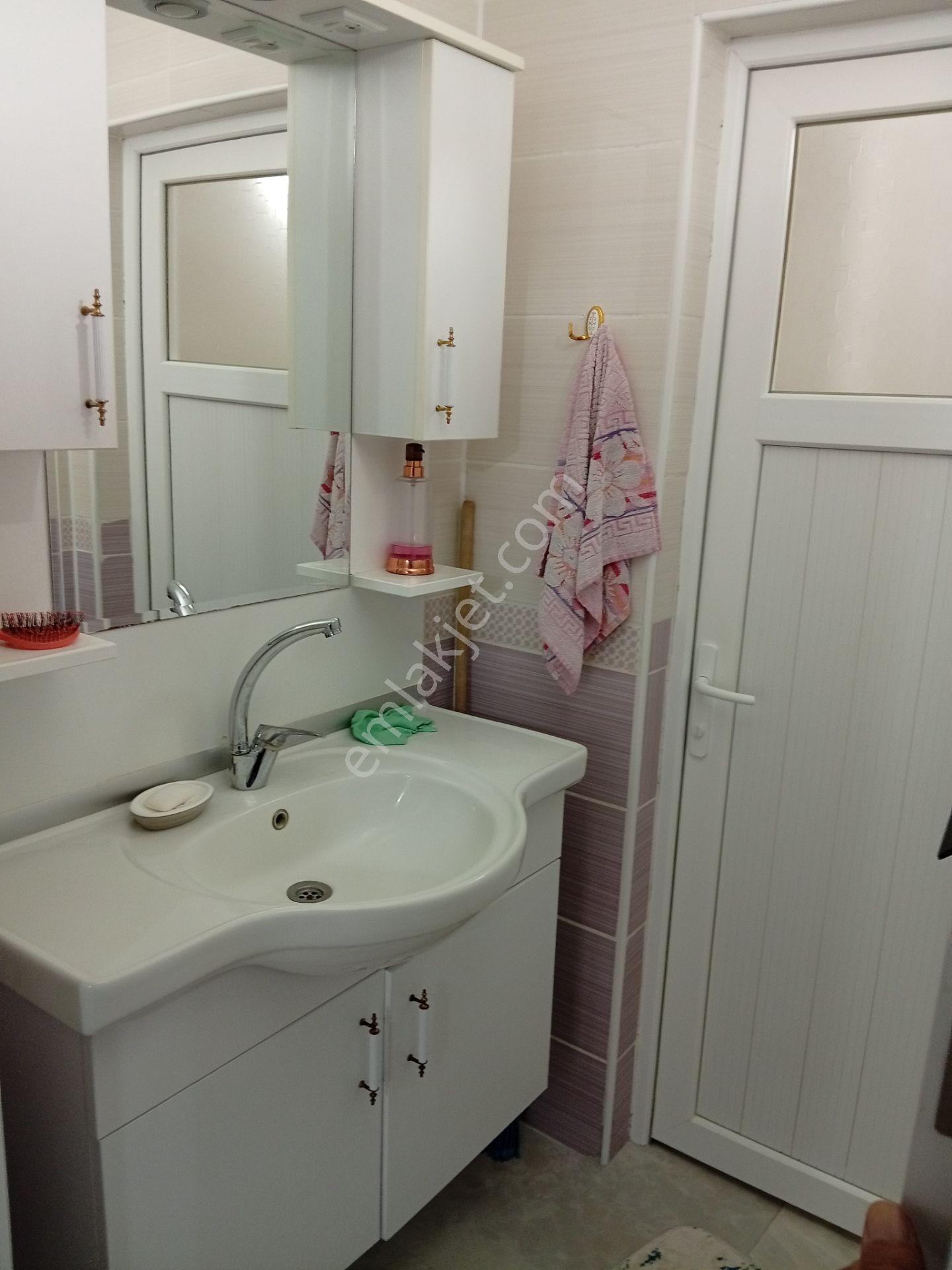 Ataşehir Mh De Satılık Lüks Daire — fotoğraf 6