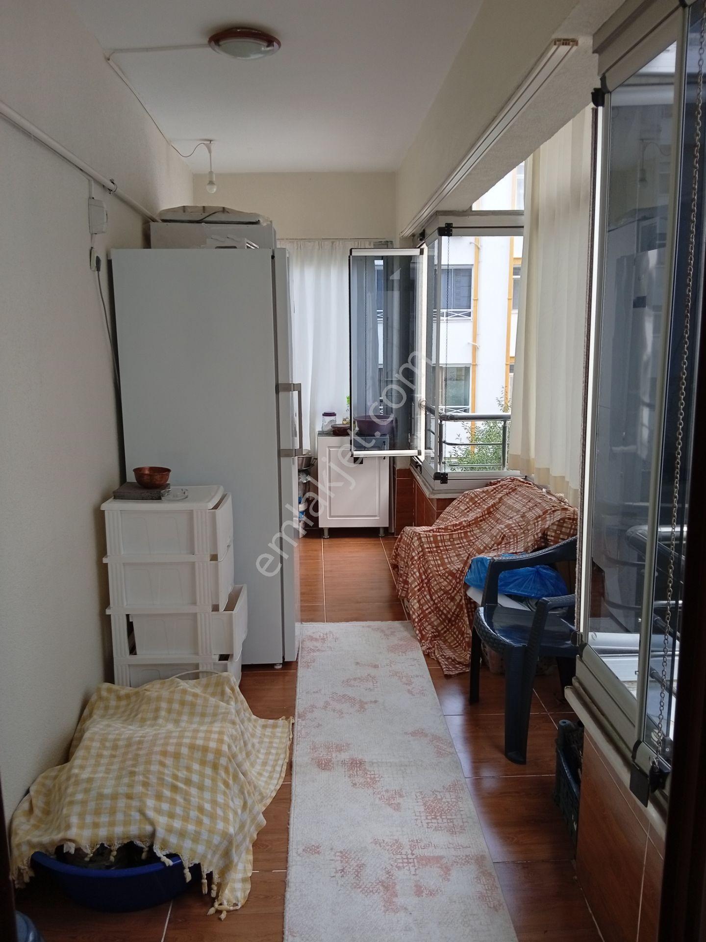 Ataşehir Mh De Satılık Lüks Daire — fotoğraf 7