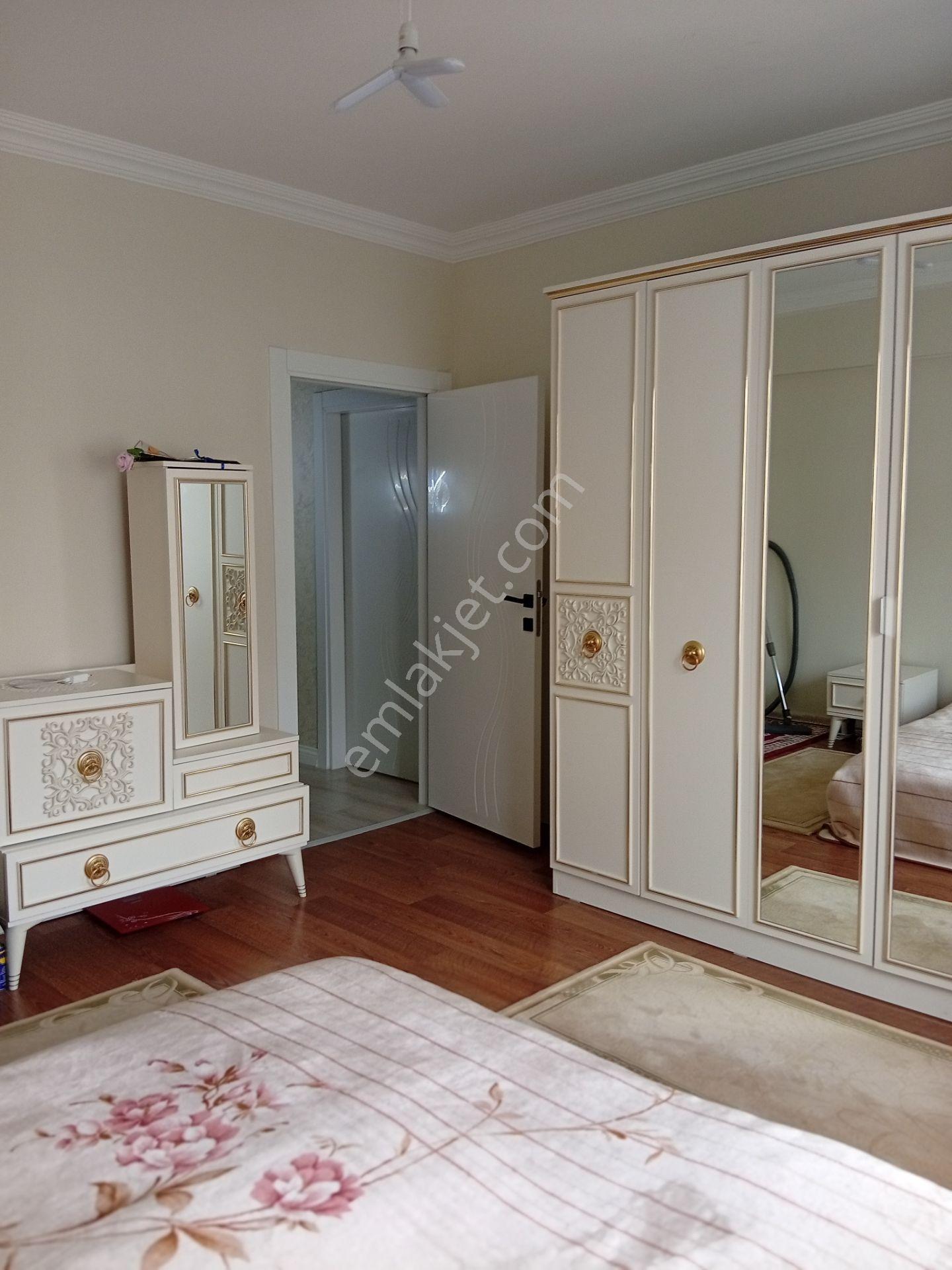 Ataşehir Mh De Satılık Lüks Daire — fotoğraf 12