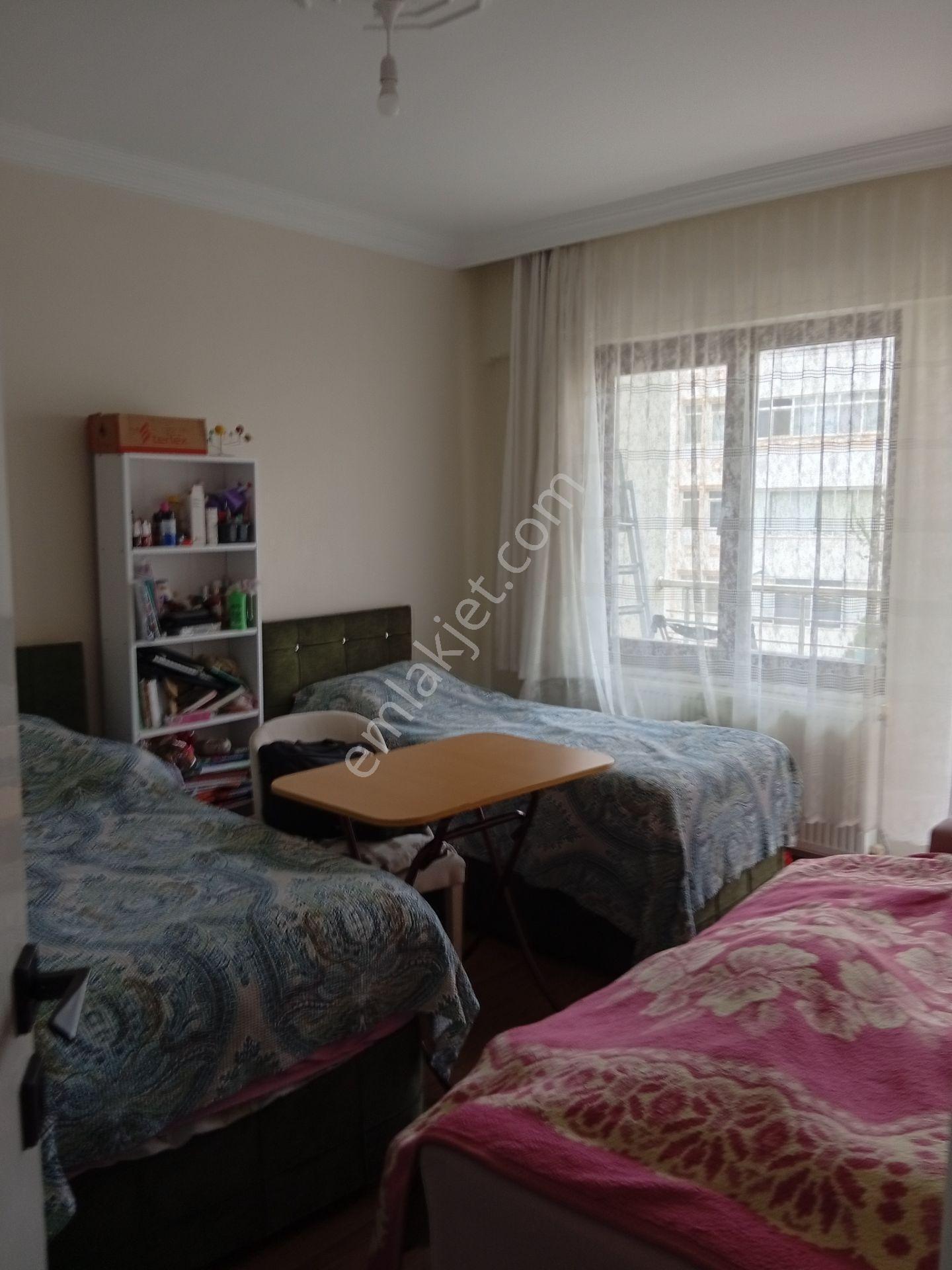 Ataşehir Mh De Satılık Lüks Daire — fotoğraf 13