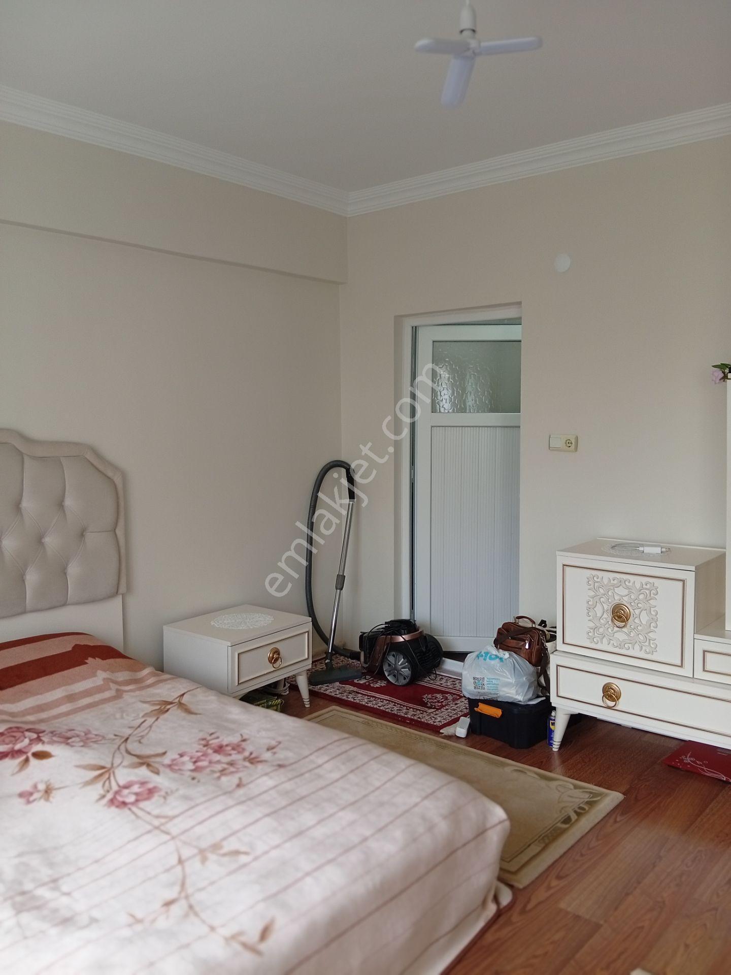 Ataşehir Mh De Satılık Lüks Daire — fotoğraf 14