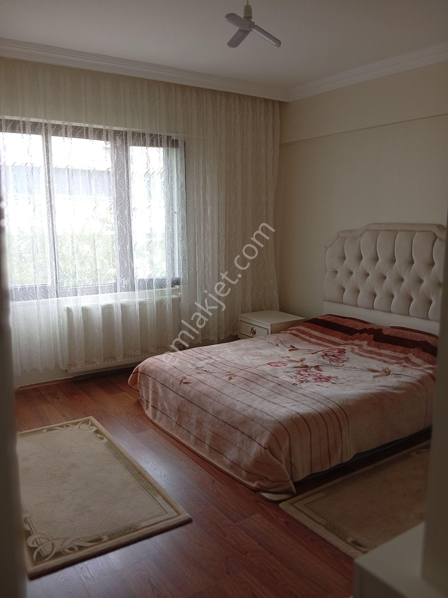 Ataşehir Mh De Satılık Lüks Daire — fotoğraf 15
