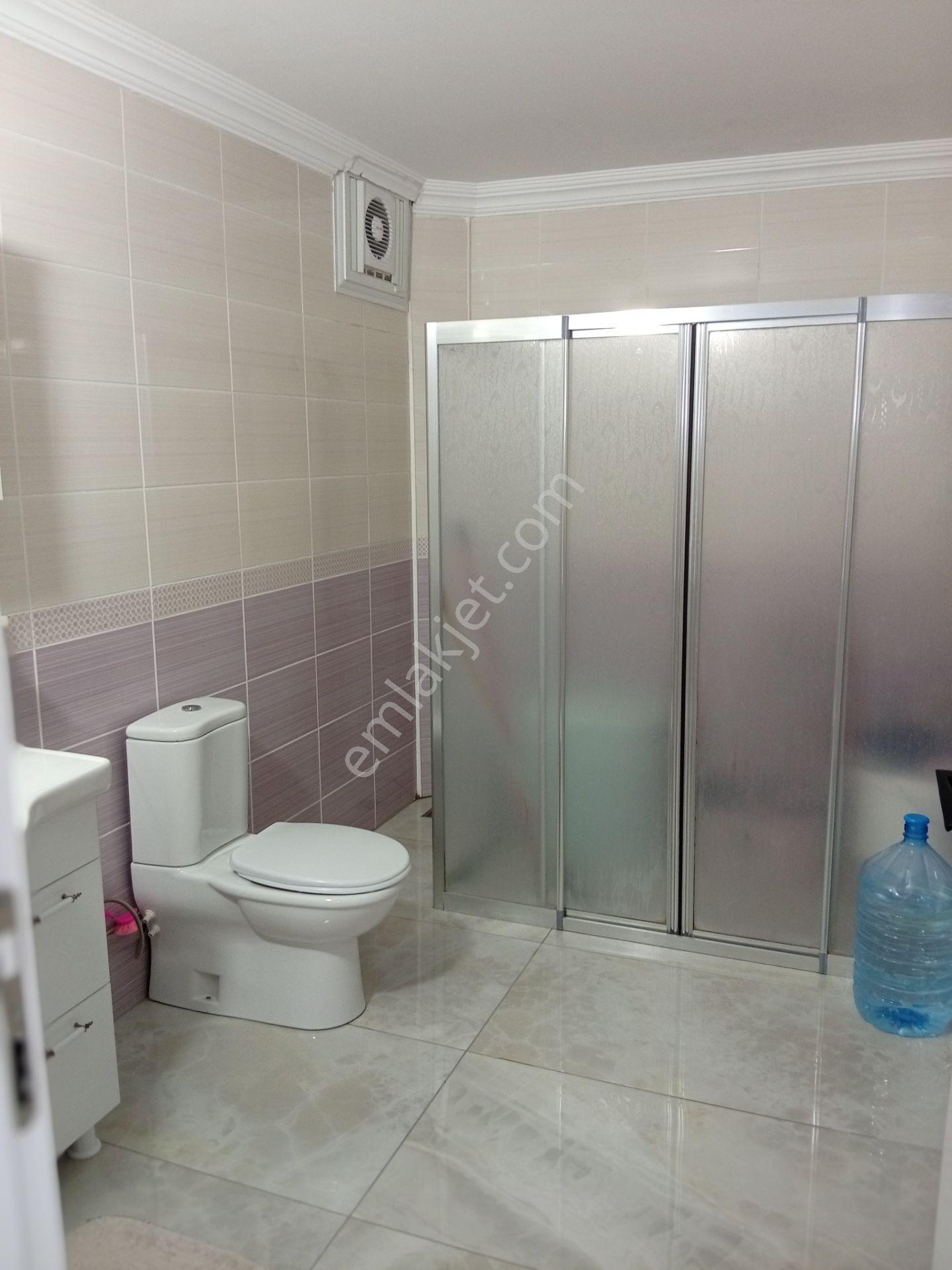 Ataşehir Mh De Satılık Lüks Daire — fotoğraf 17
