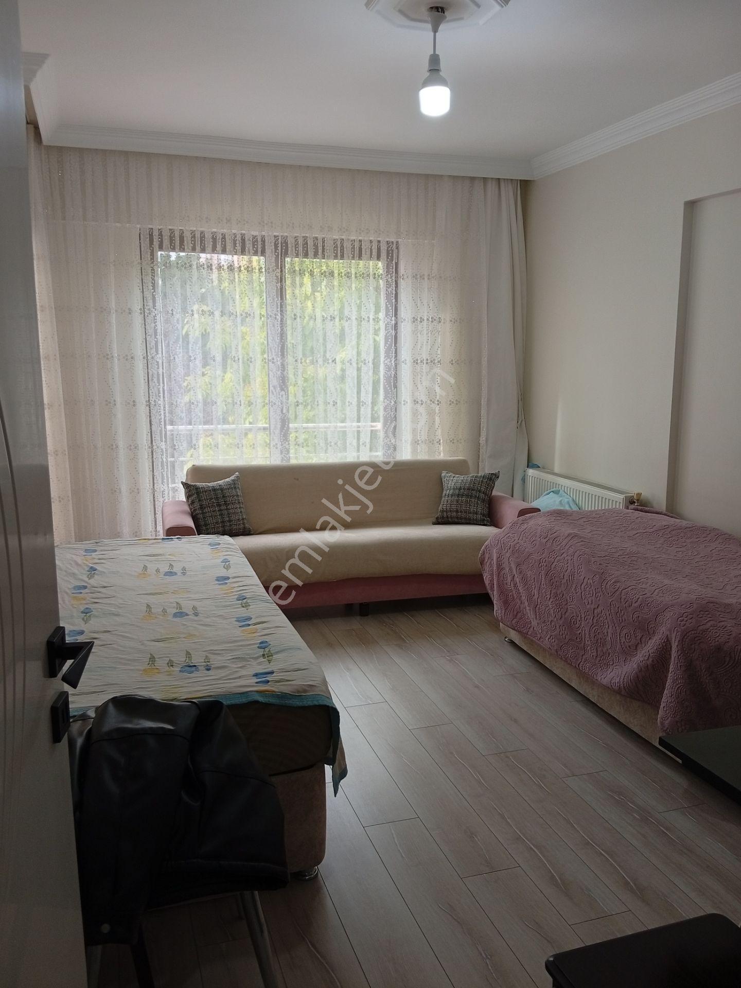 Ataşehir Mh De Satılık Lüks Daire — fotoğraf 22